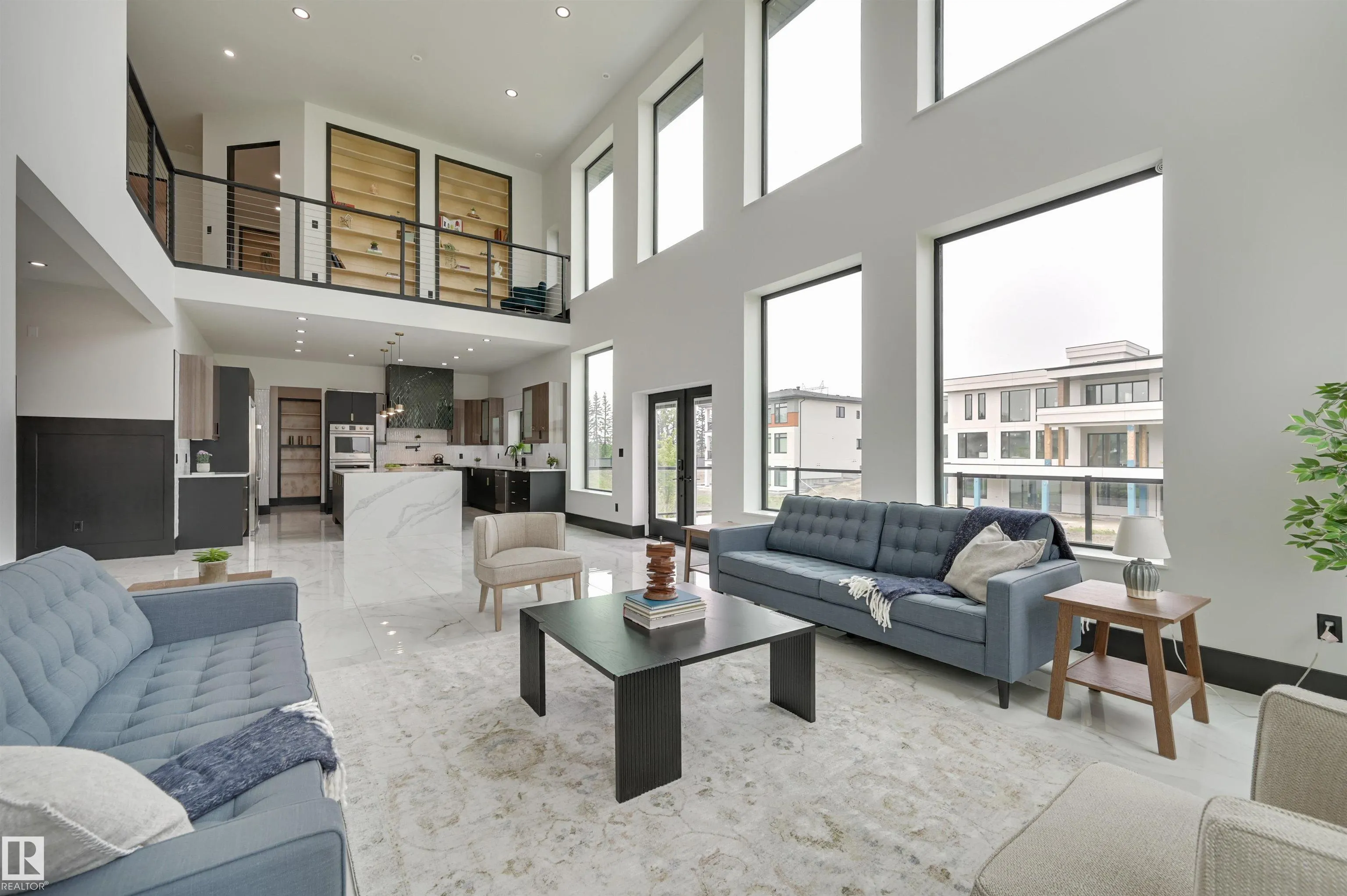 14 53217 Range Road 263