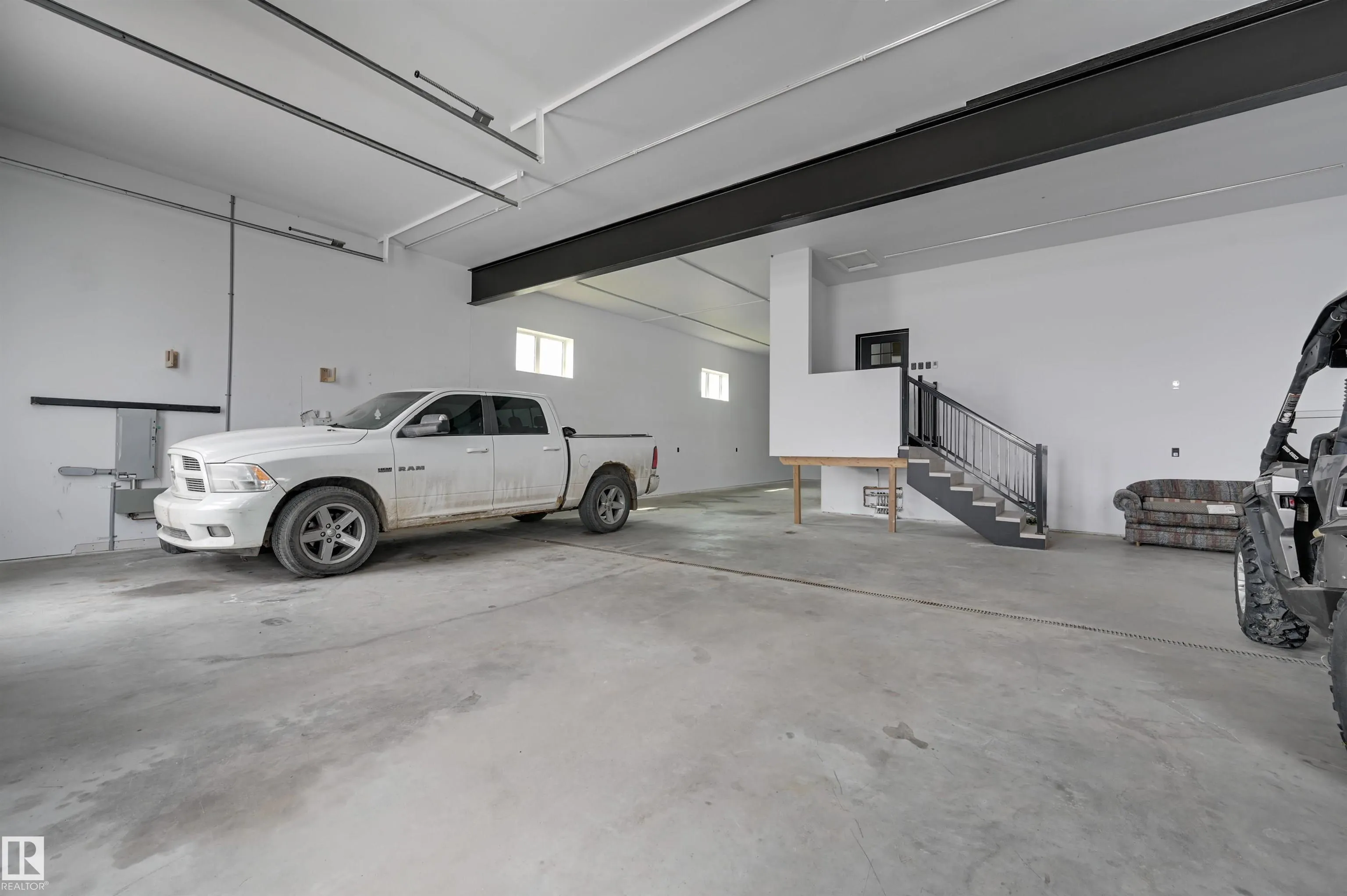 14 53217 Range Road 263
