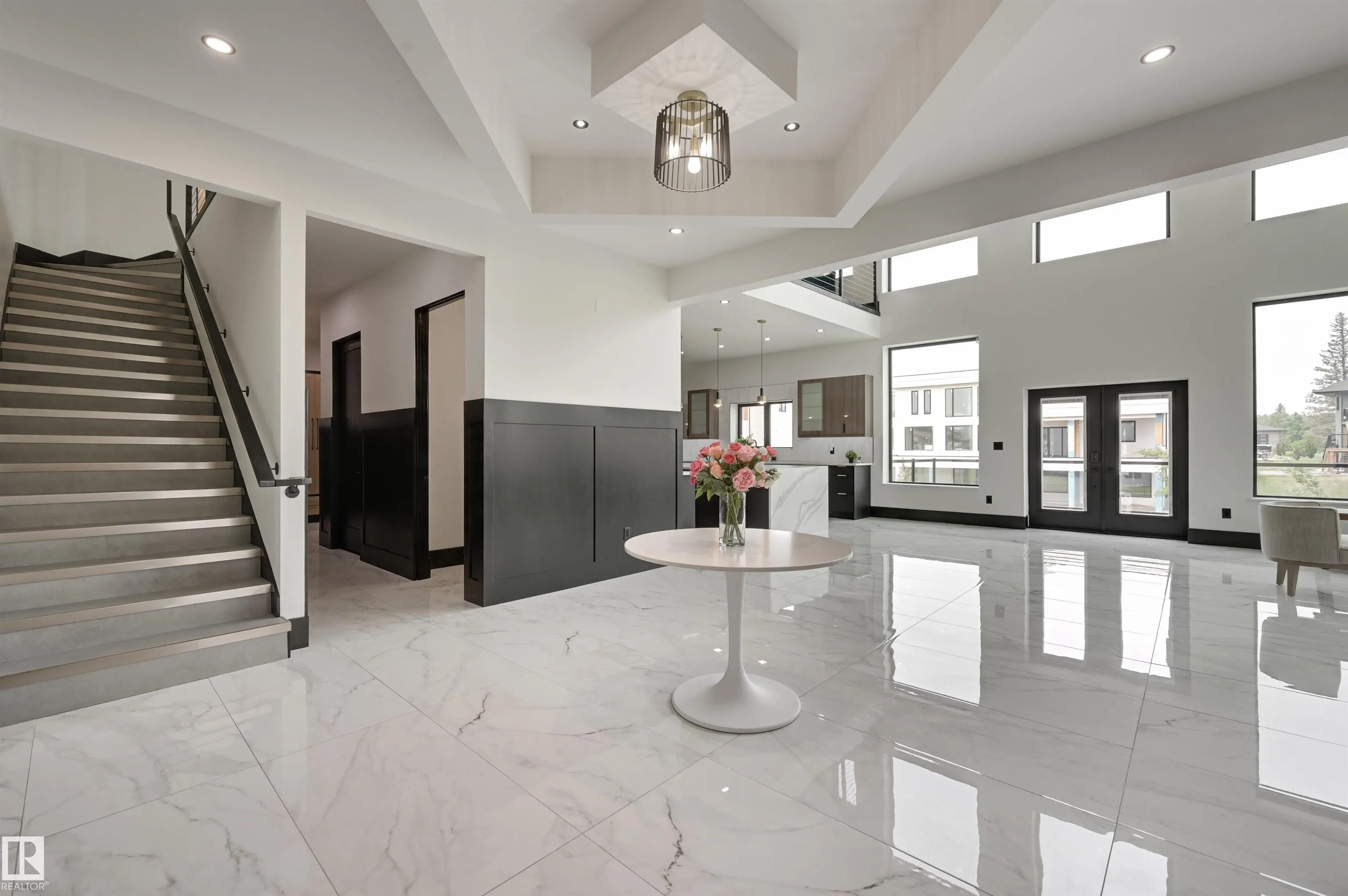 14 53217 Range Road 263