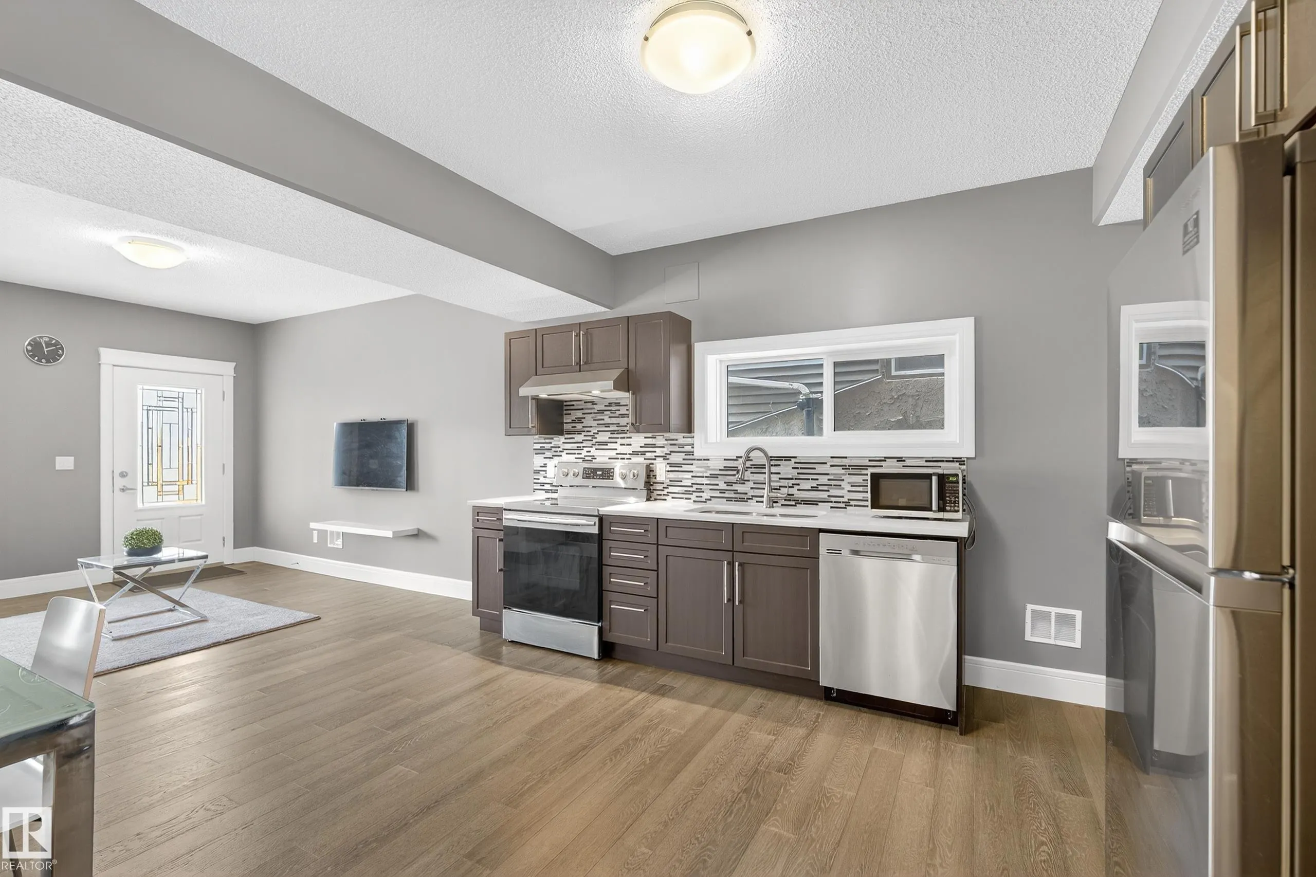 3628 Cherry Link
