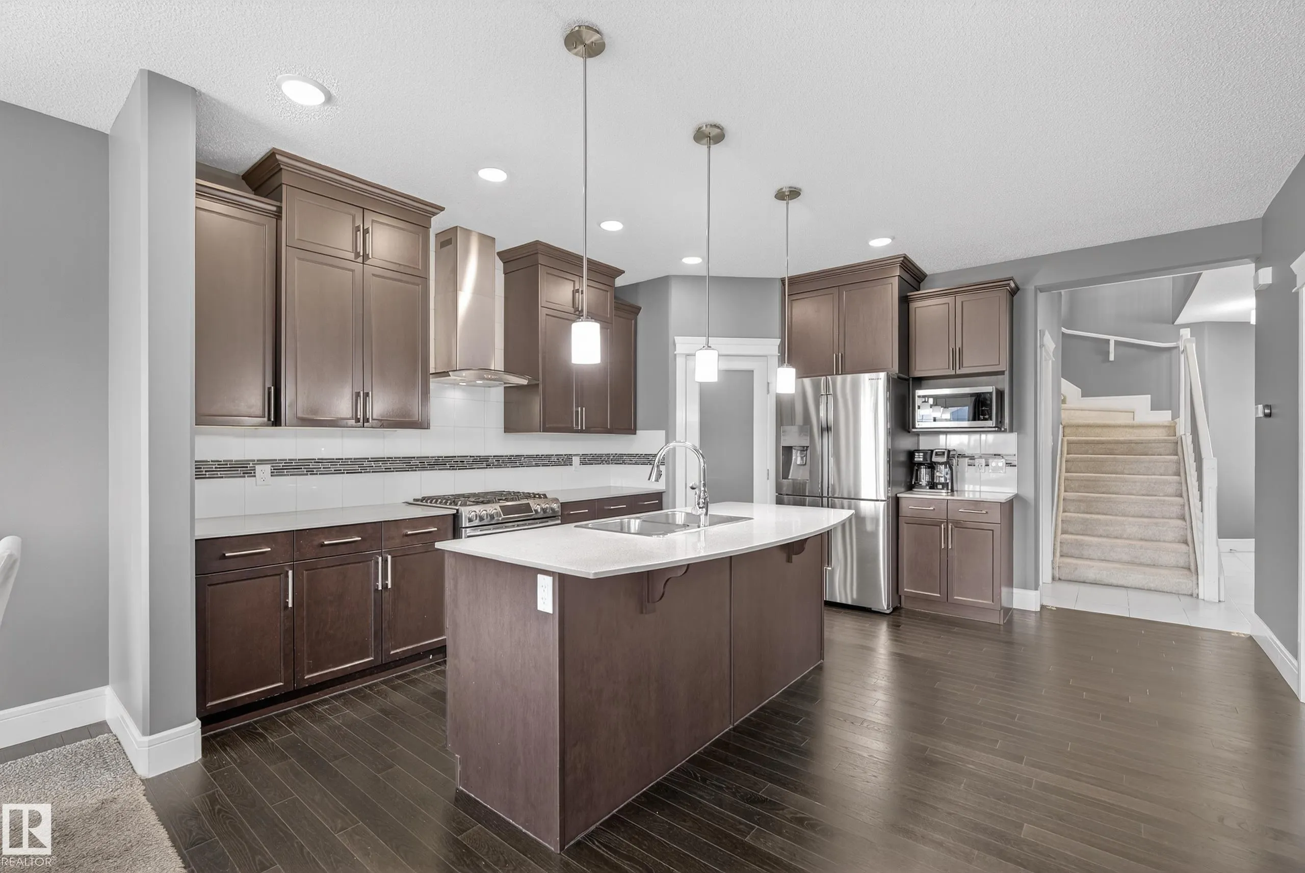 3628 Cherry Link