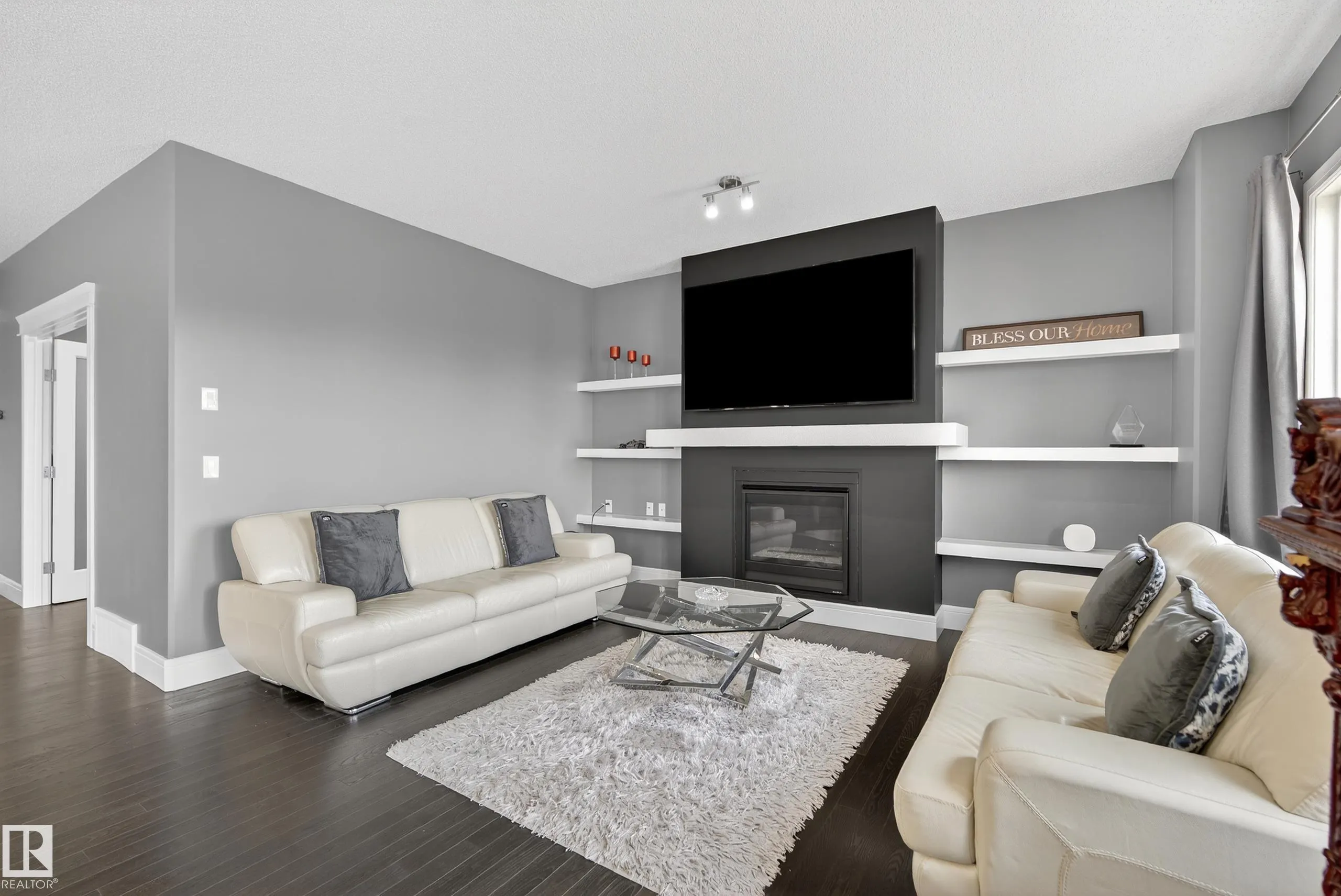 3628 Cherry Link