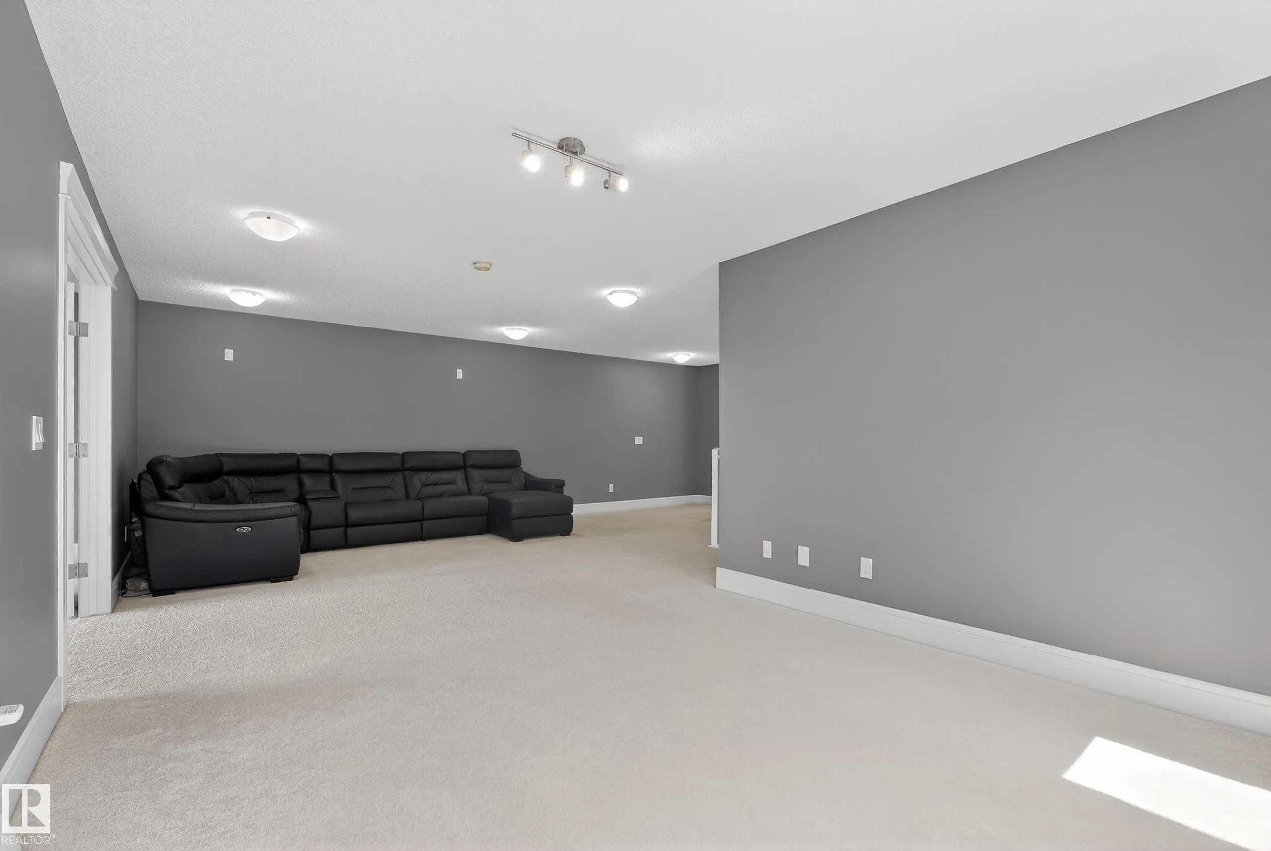 3628 Cherry Link