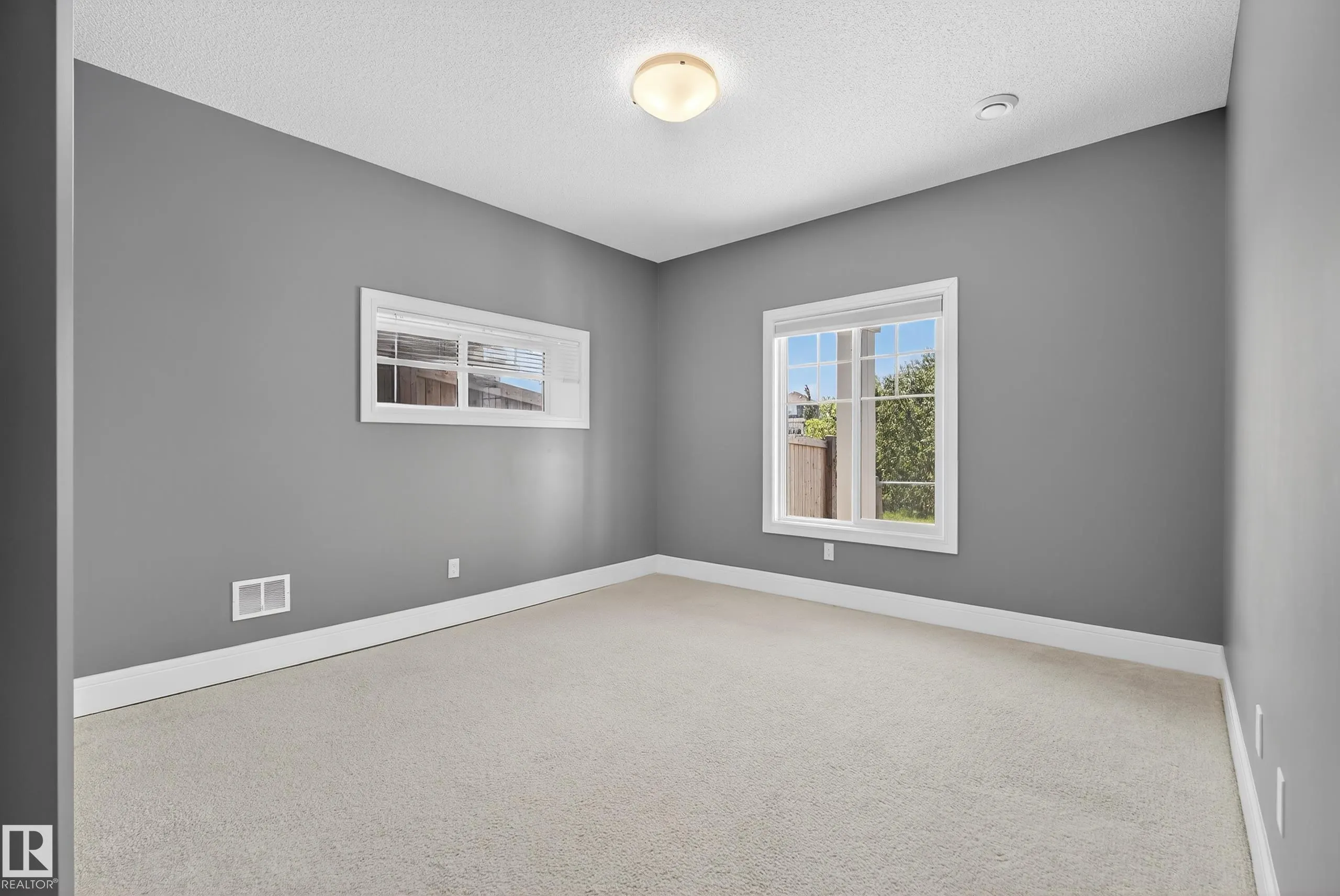 3628 Cherry Link