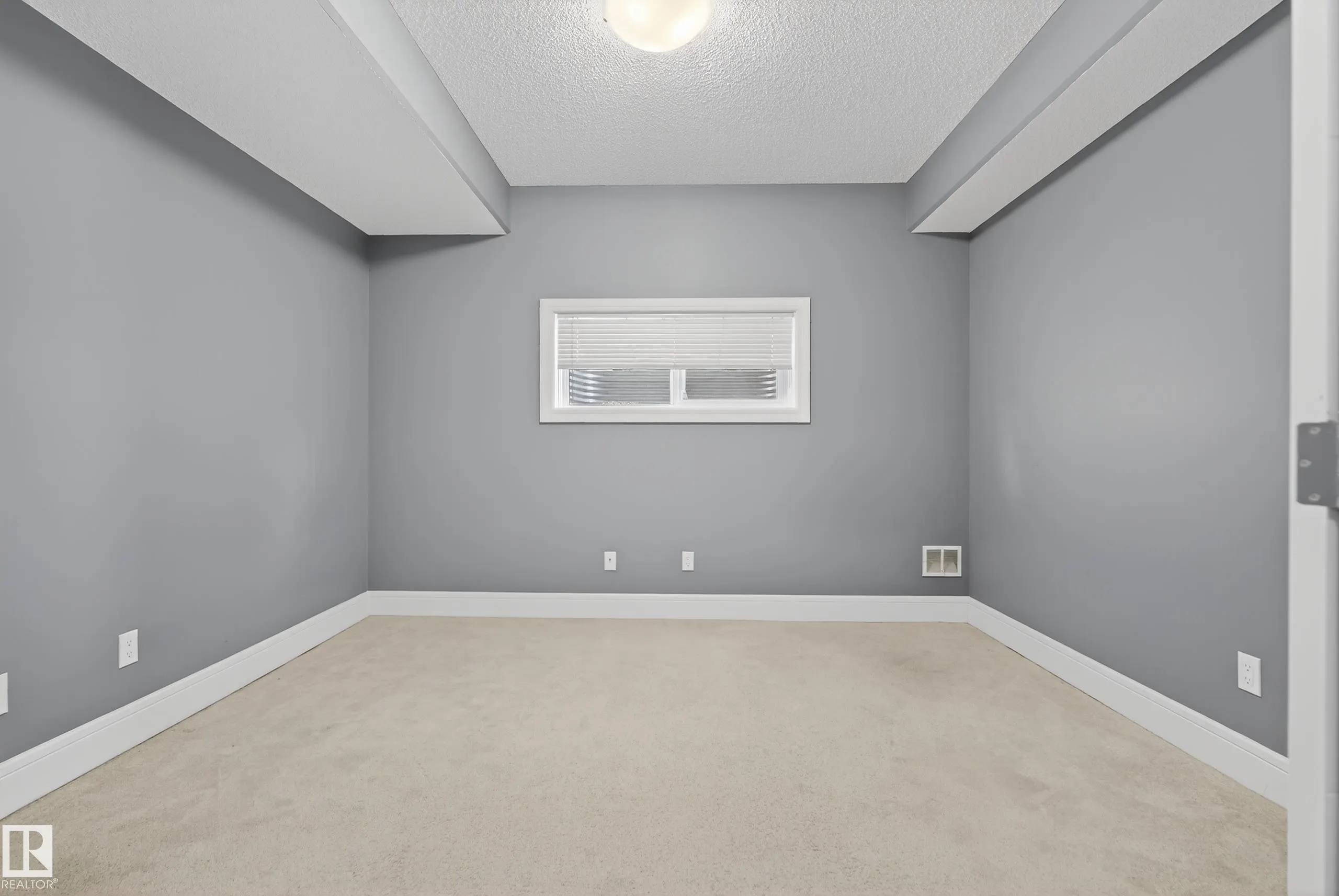 3628 Cherry Link