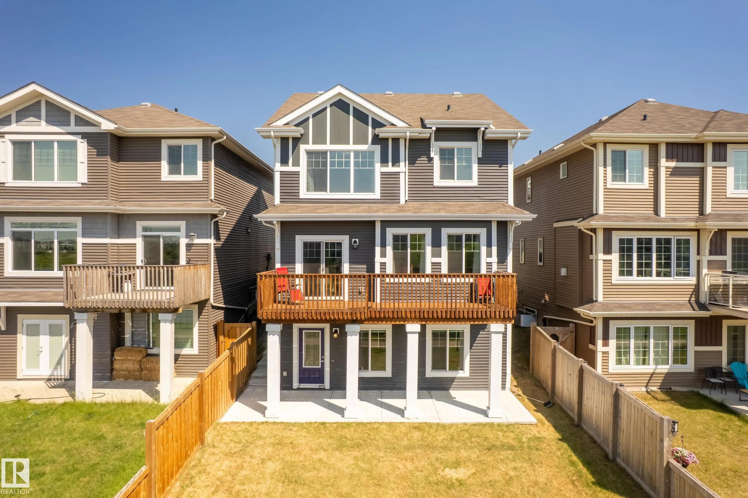 3628 Cherry Link
