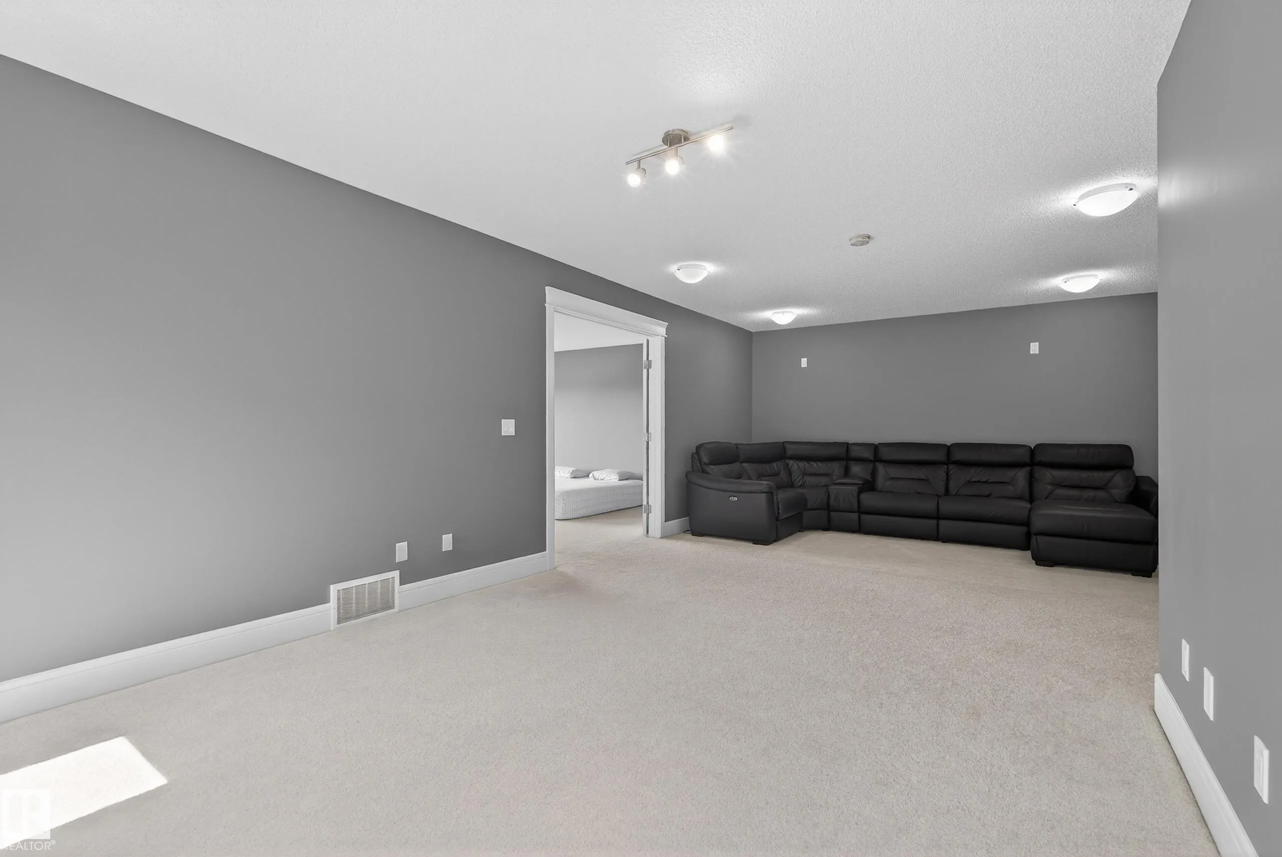 3628 Cherry Link