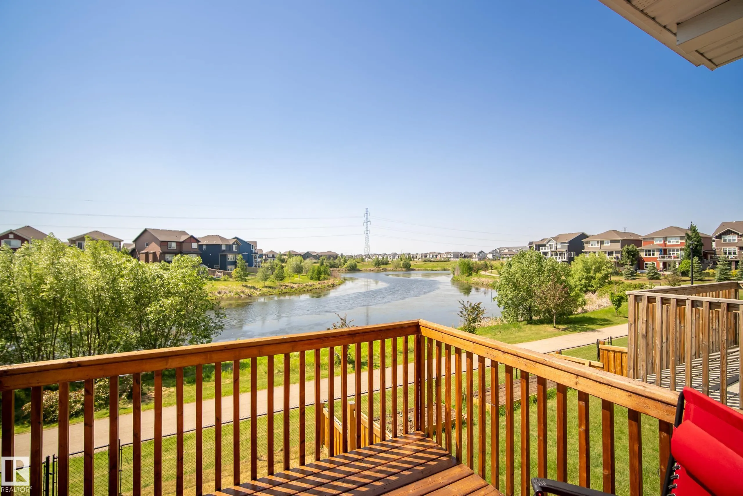 3628 Cherry Link