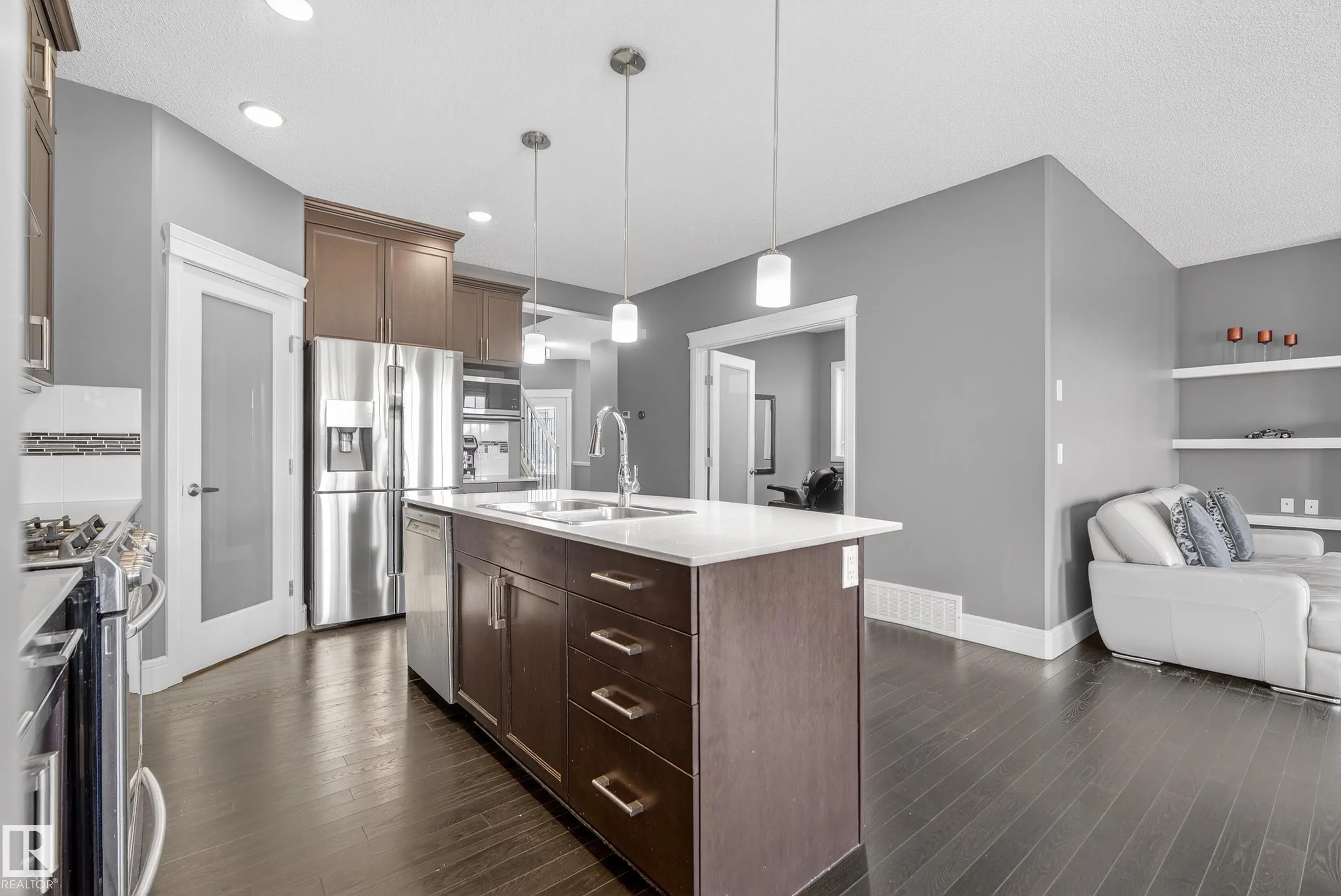 3628 Cherry Link
