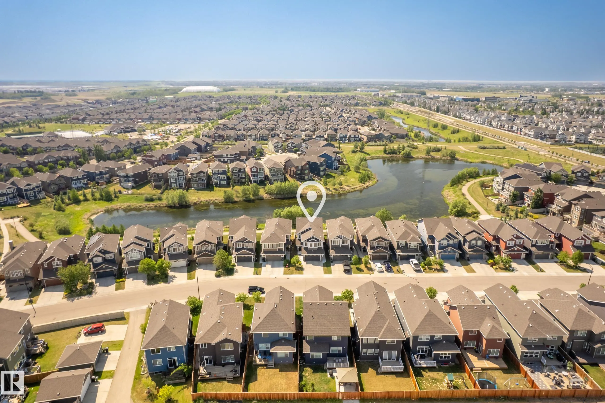 3628 Cherry Link