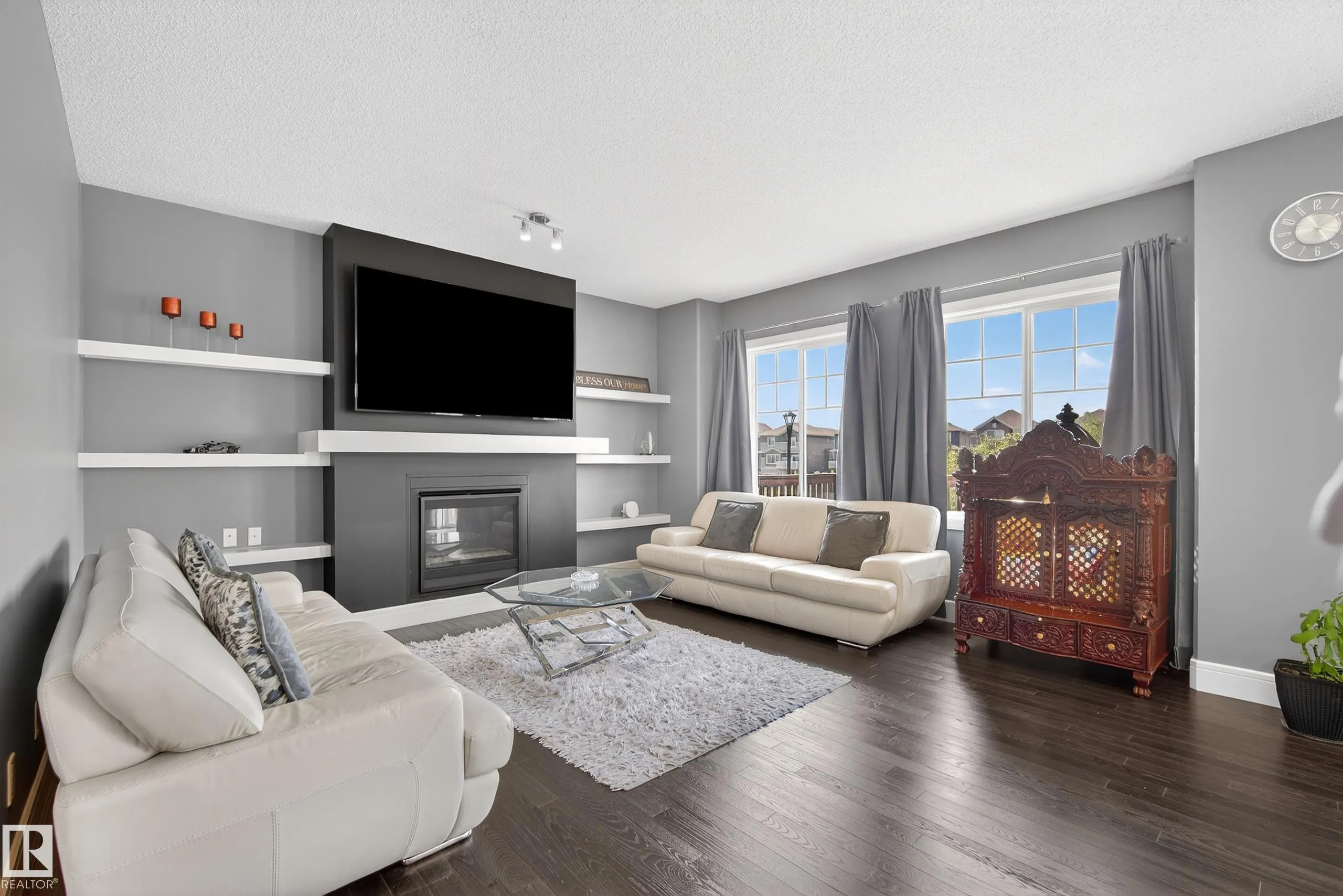 3628 Cherry Link