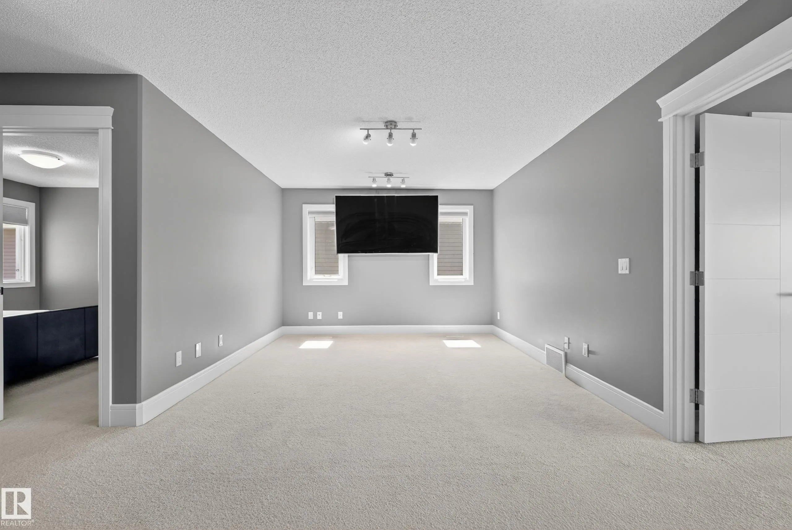 3628 Cherry Link