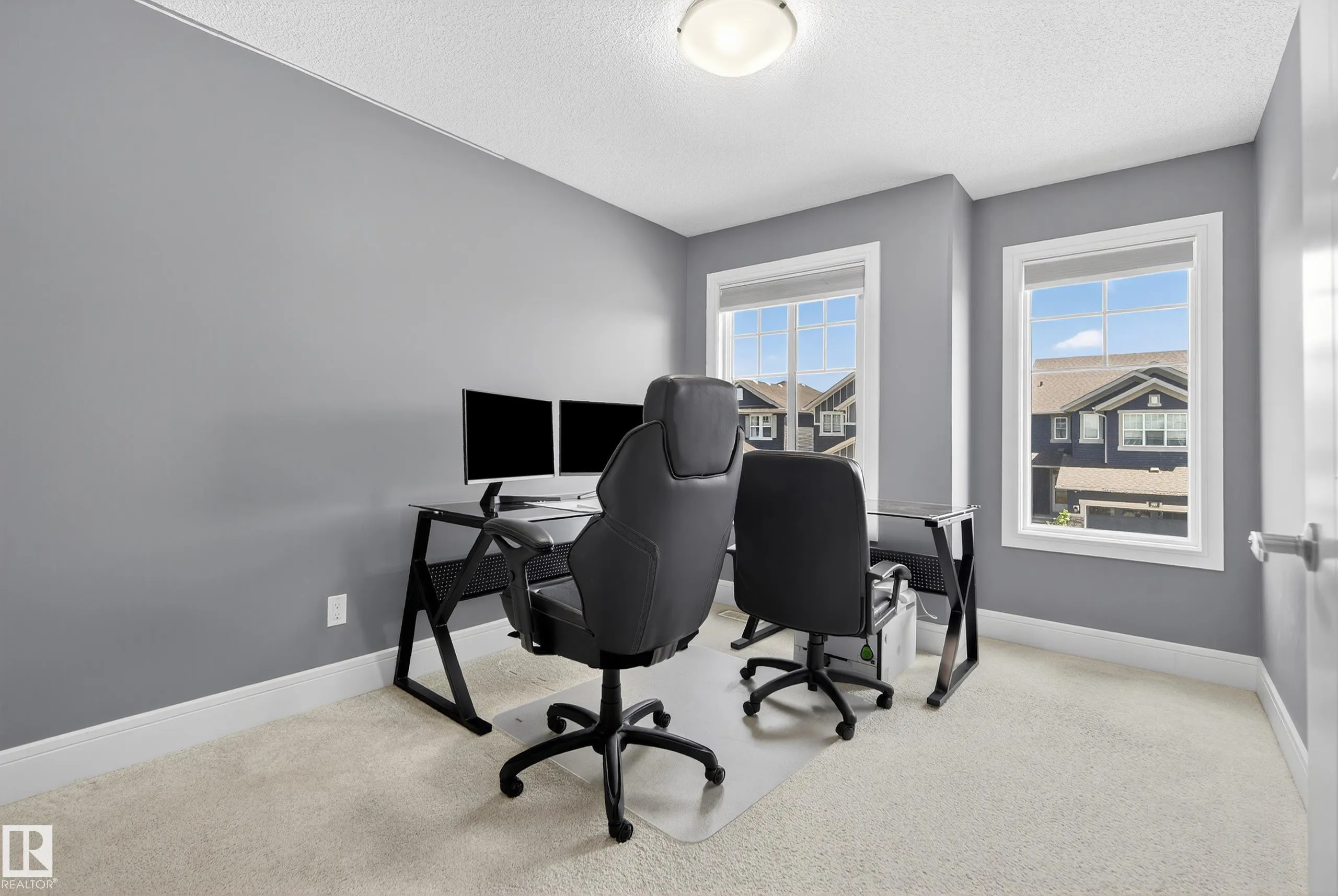 3628 Cherry Link