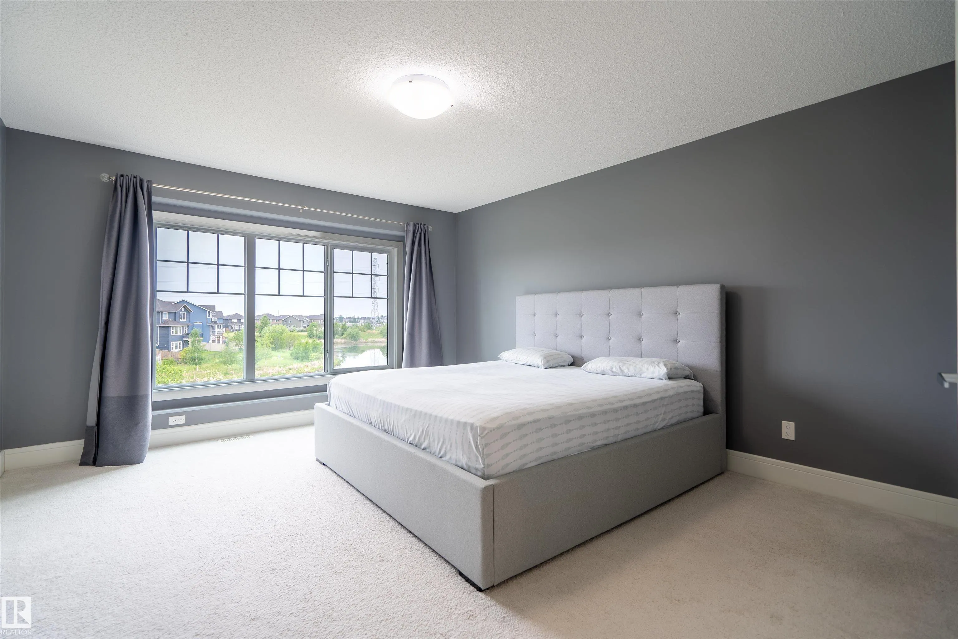 3628 Cherry Link