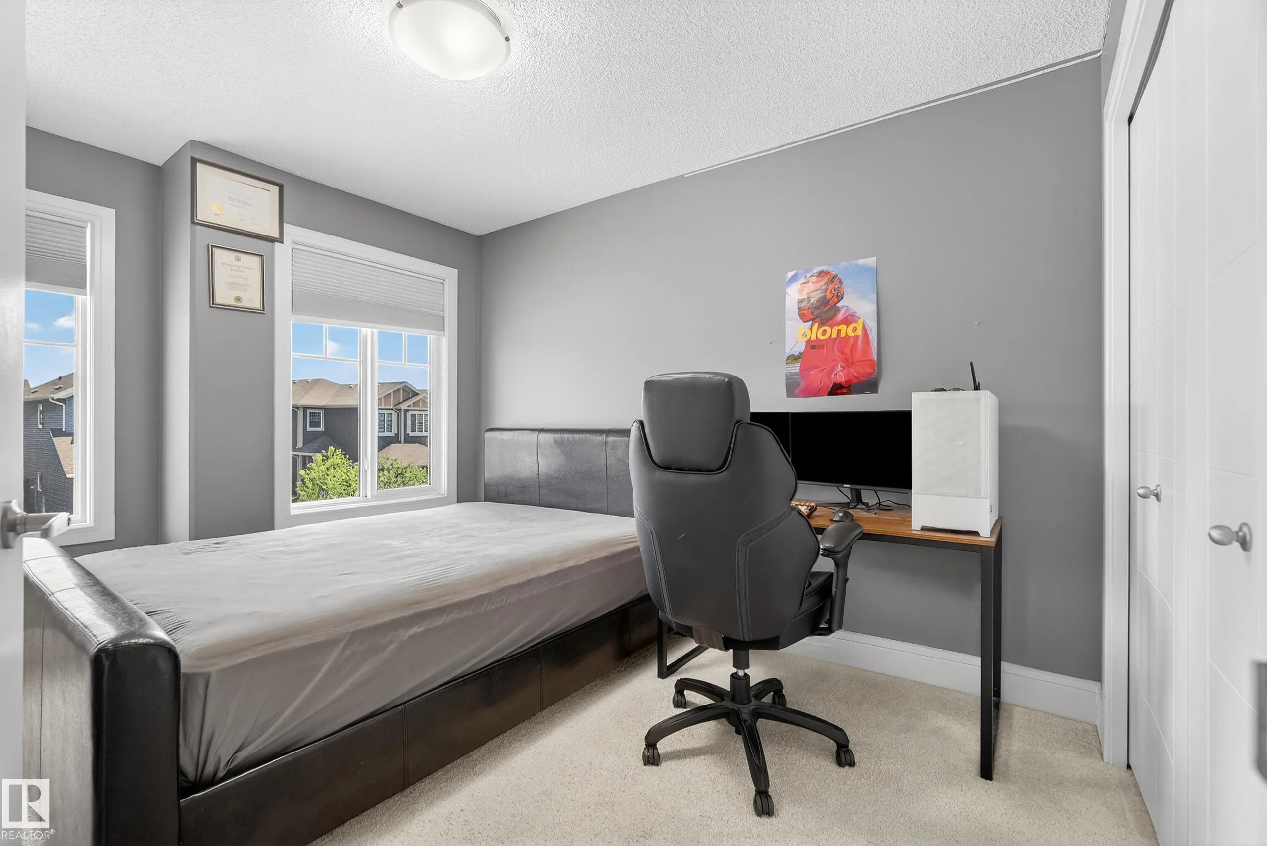 3628 Cherry Link