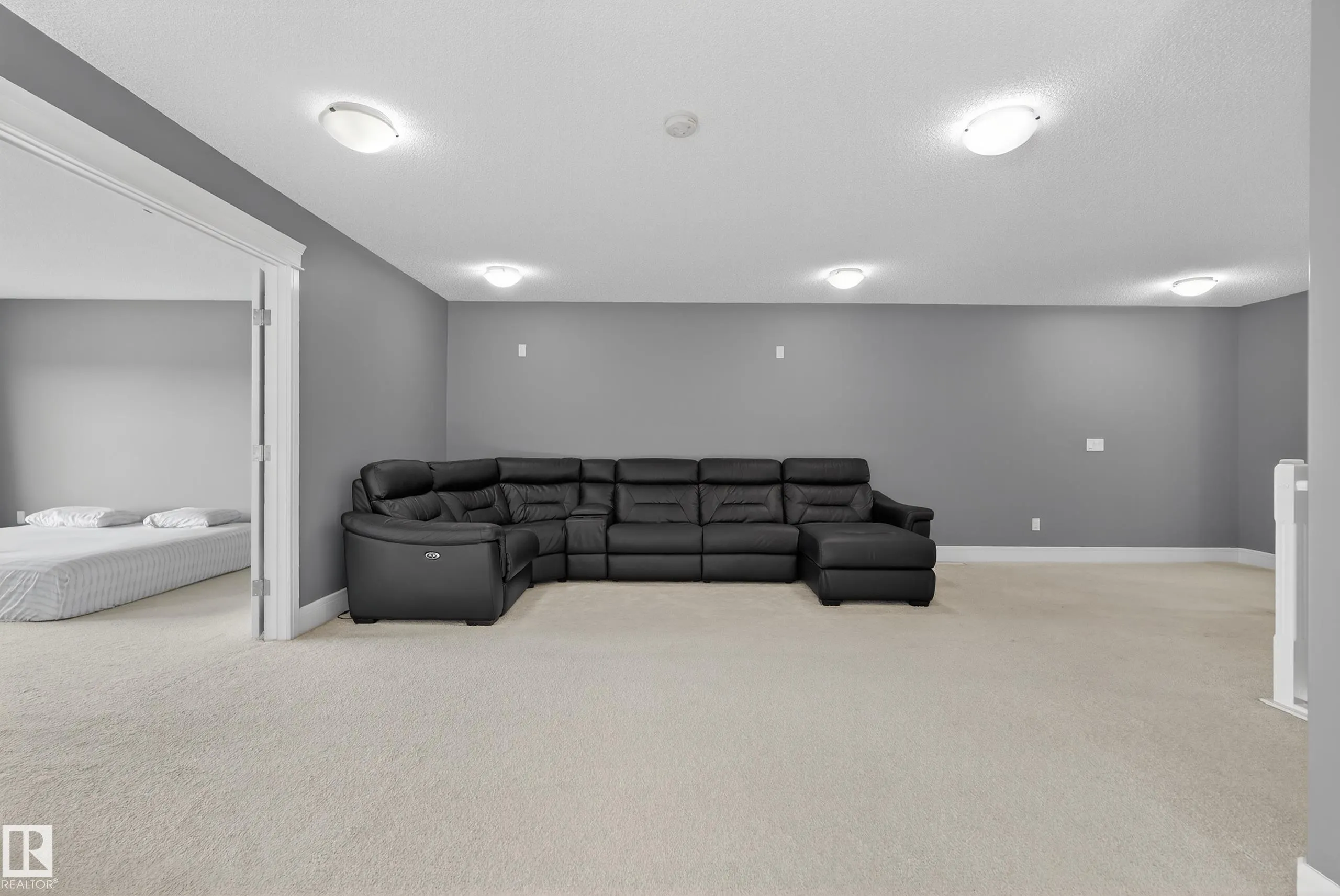 3628 Cherry Link