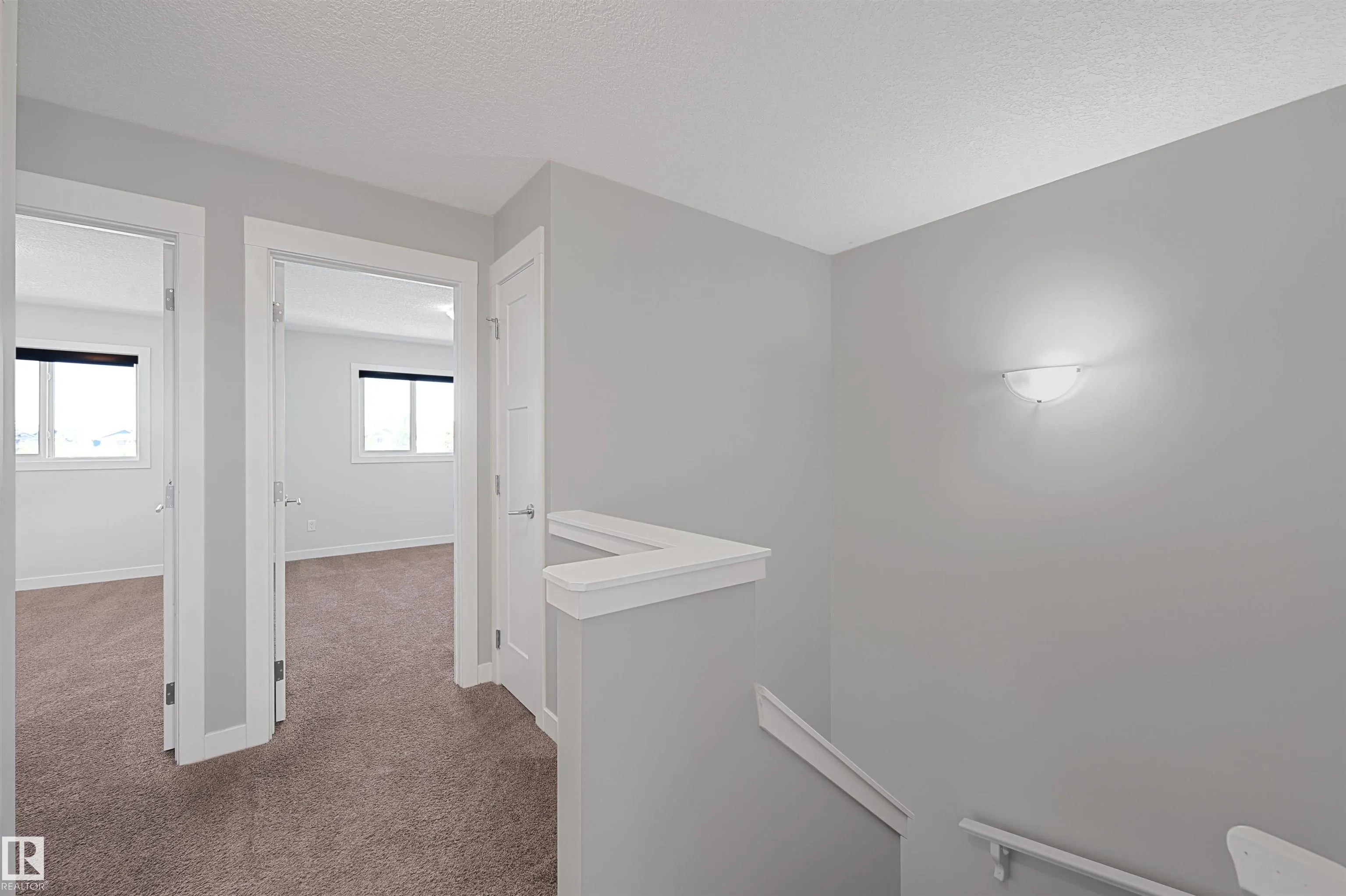 7096 SOUTH TERWILLEGAR Drive