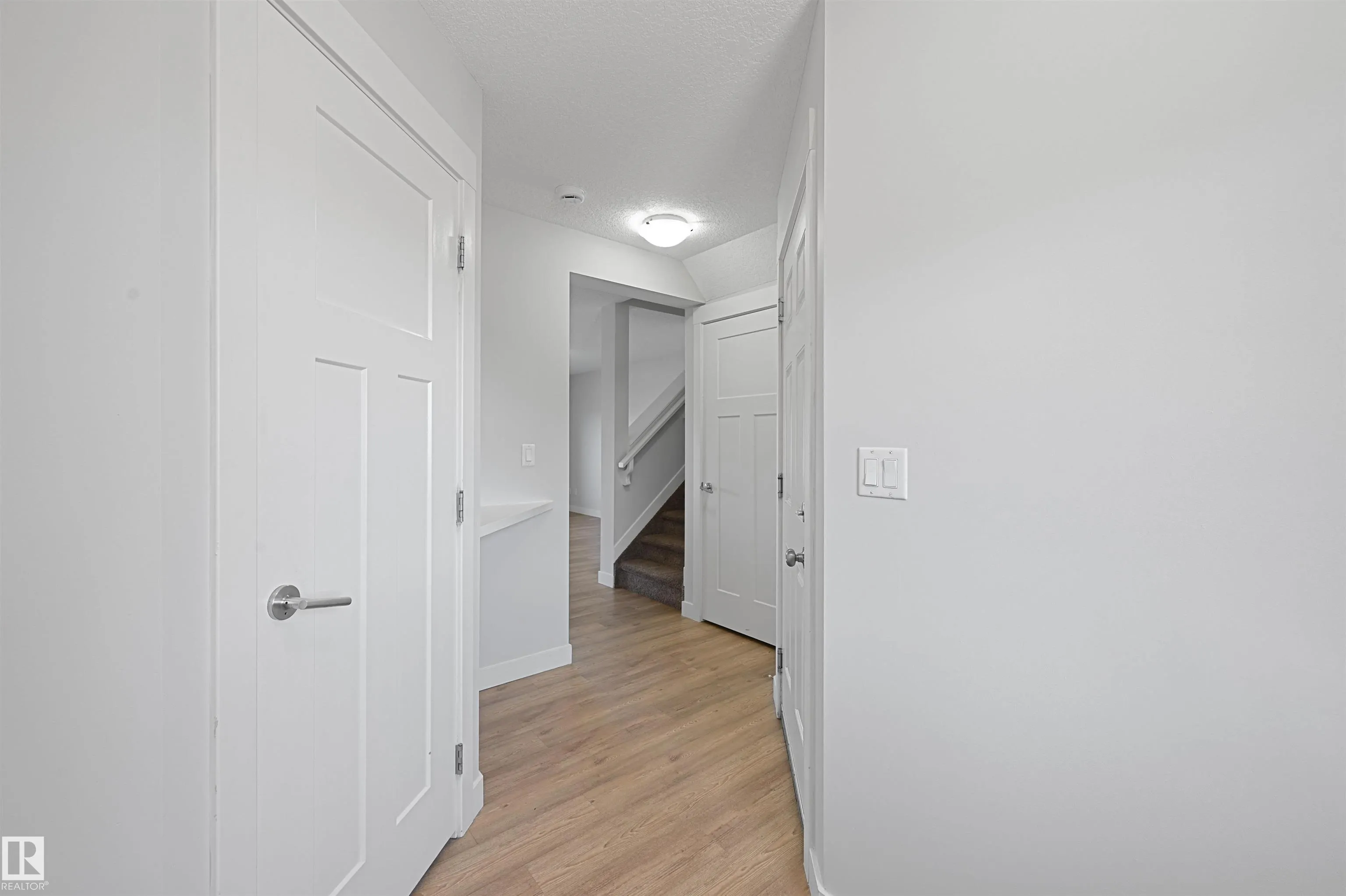 7096 SOUTH TERWILLEGAR Drive