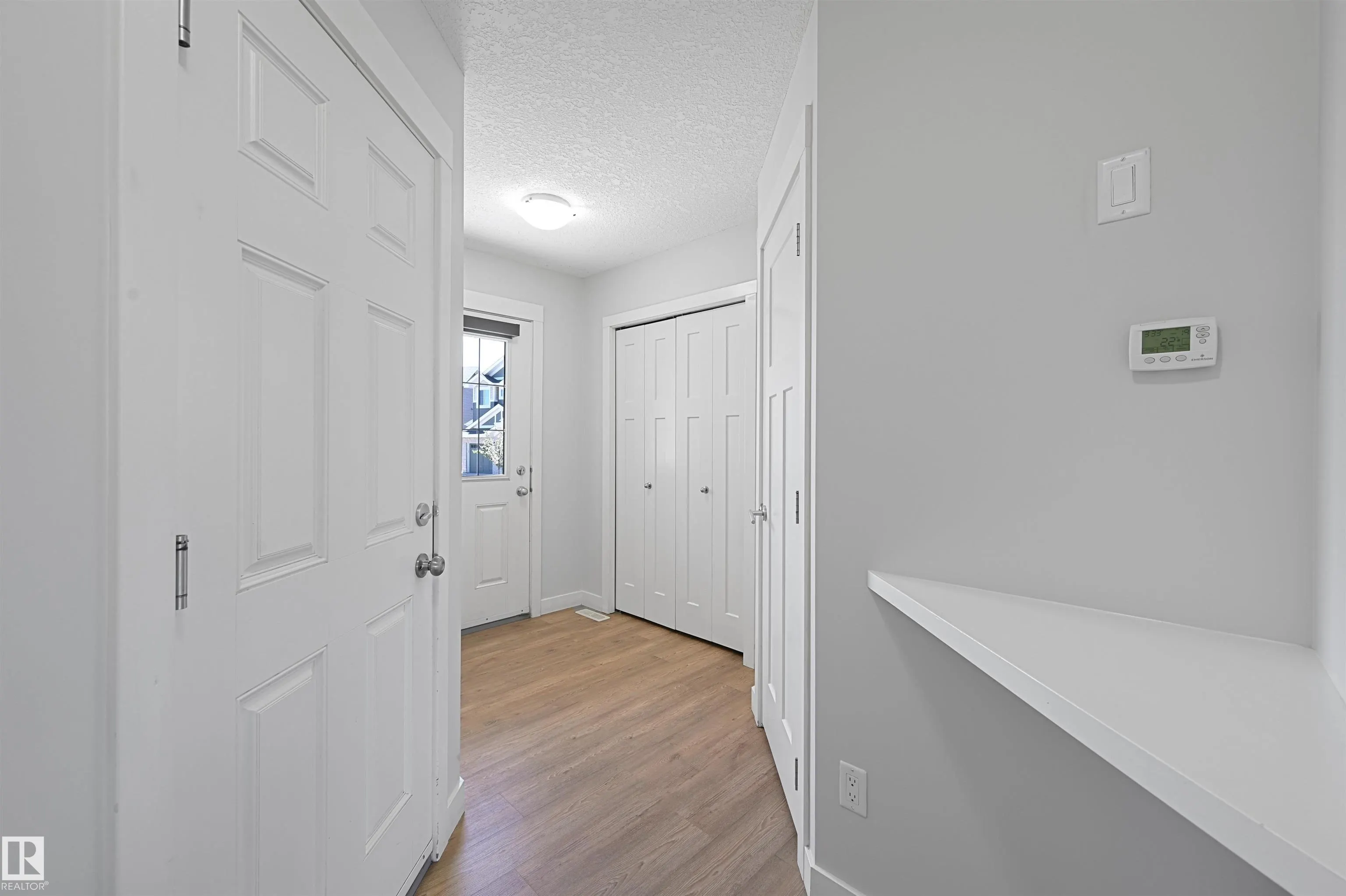 7096 SOUTH TERWILLEGAR Drive