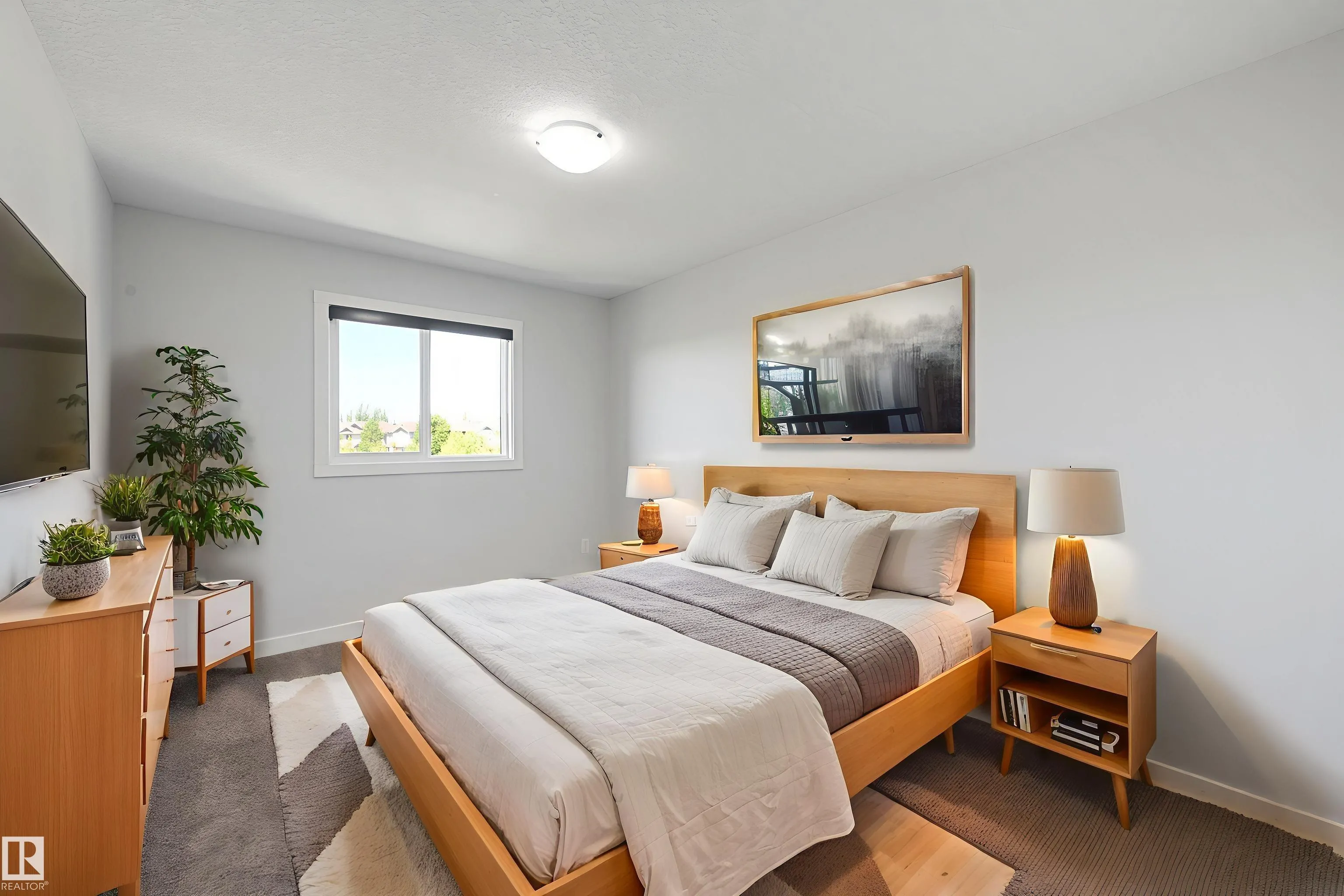 7096 SOUTH TERWILLEGAR Drive