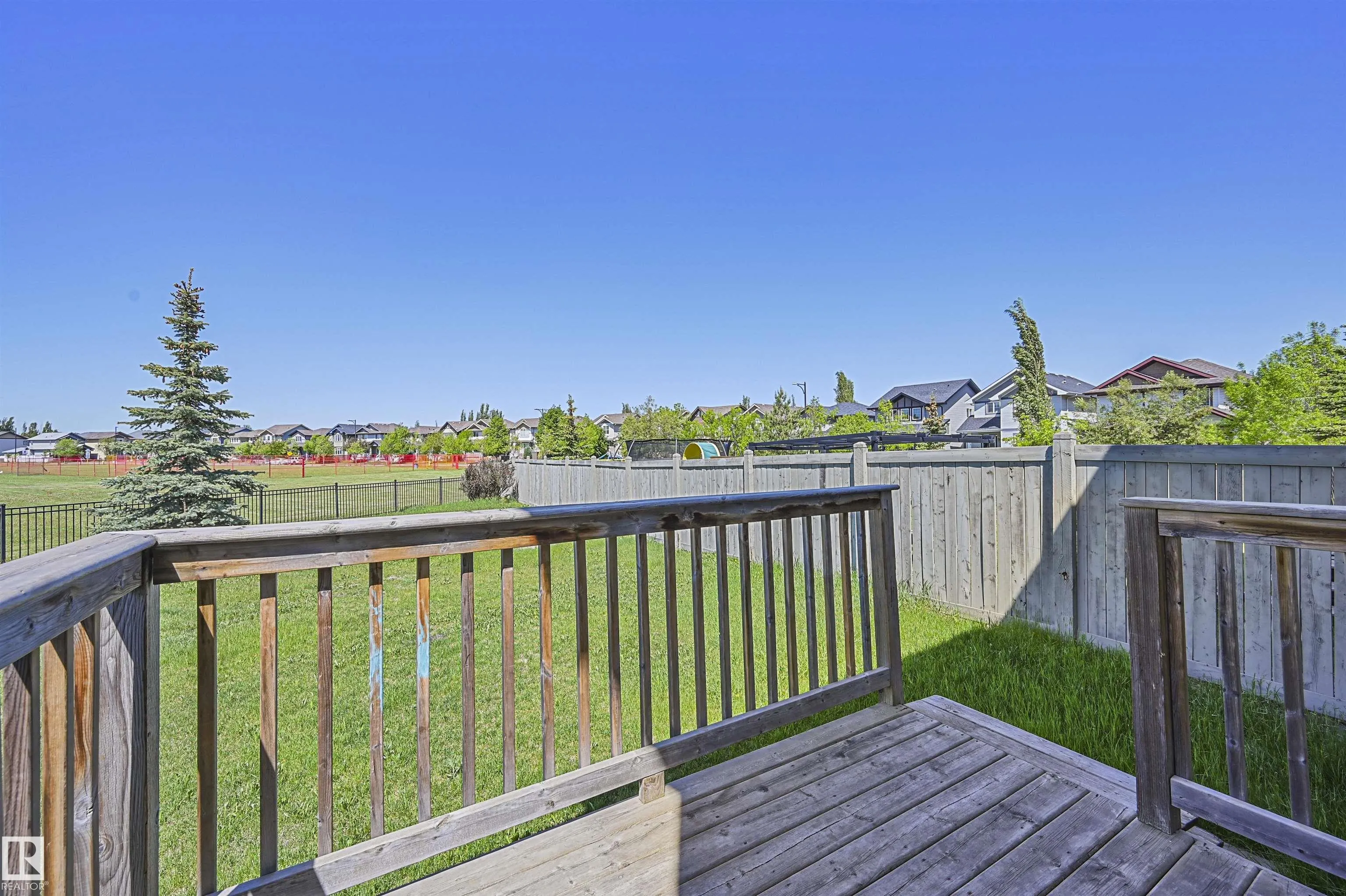 7096 SOUTH TERWILLEGAR Drive