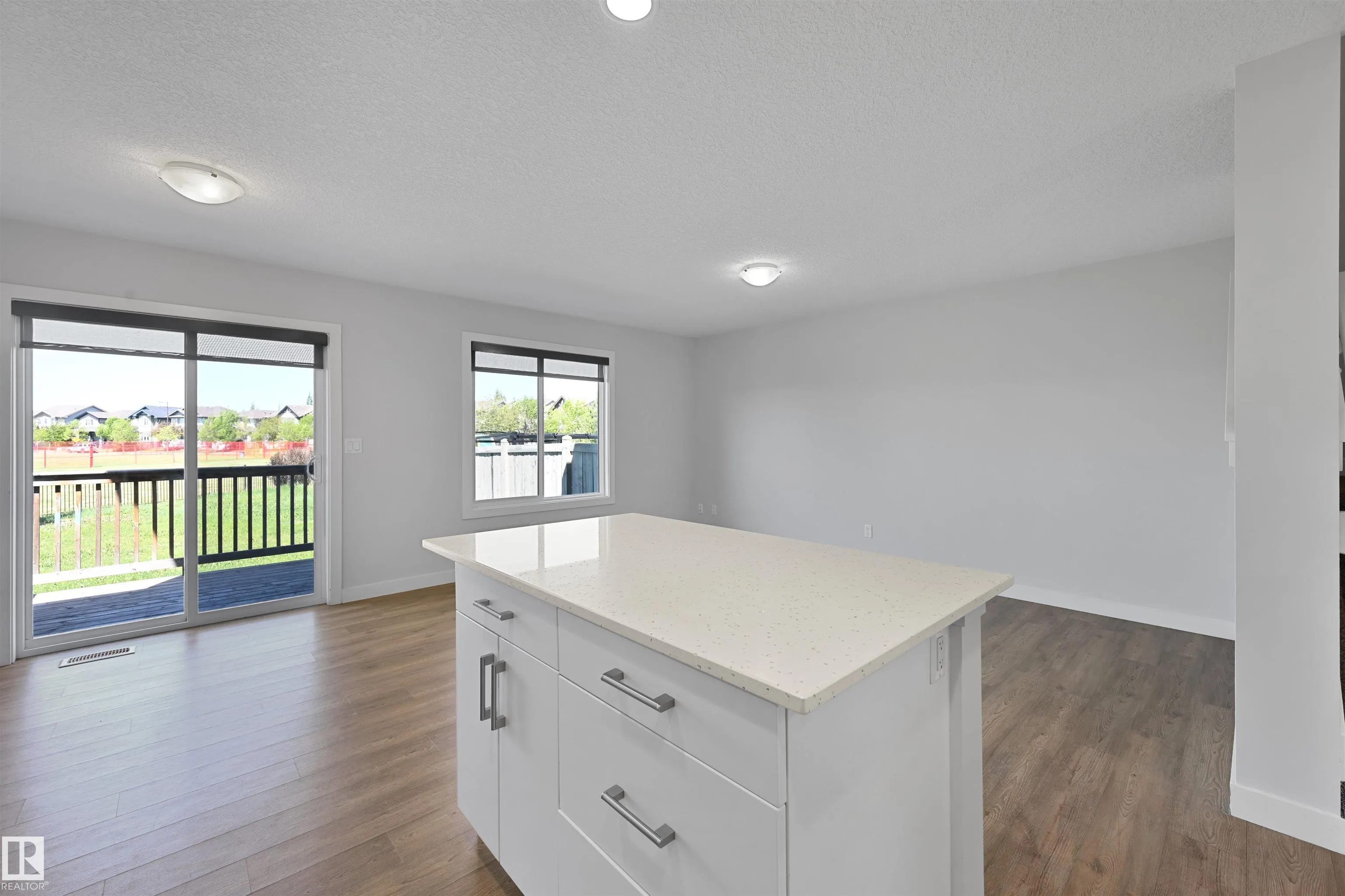 7096 SOUTH TERWILLEGAR Drive