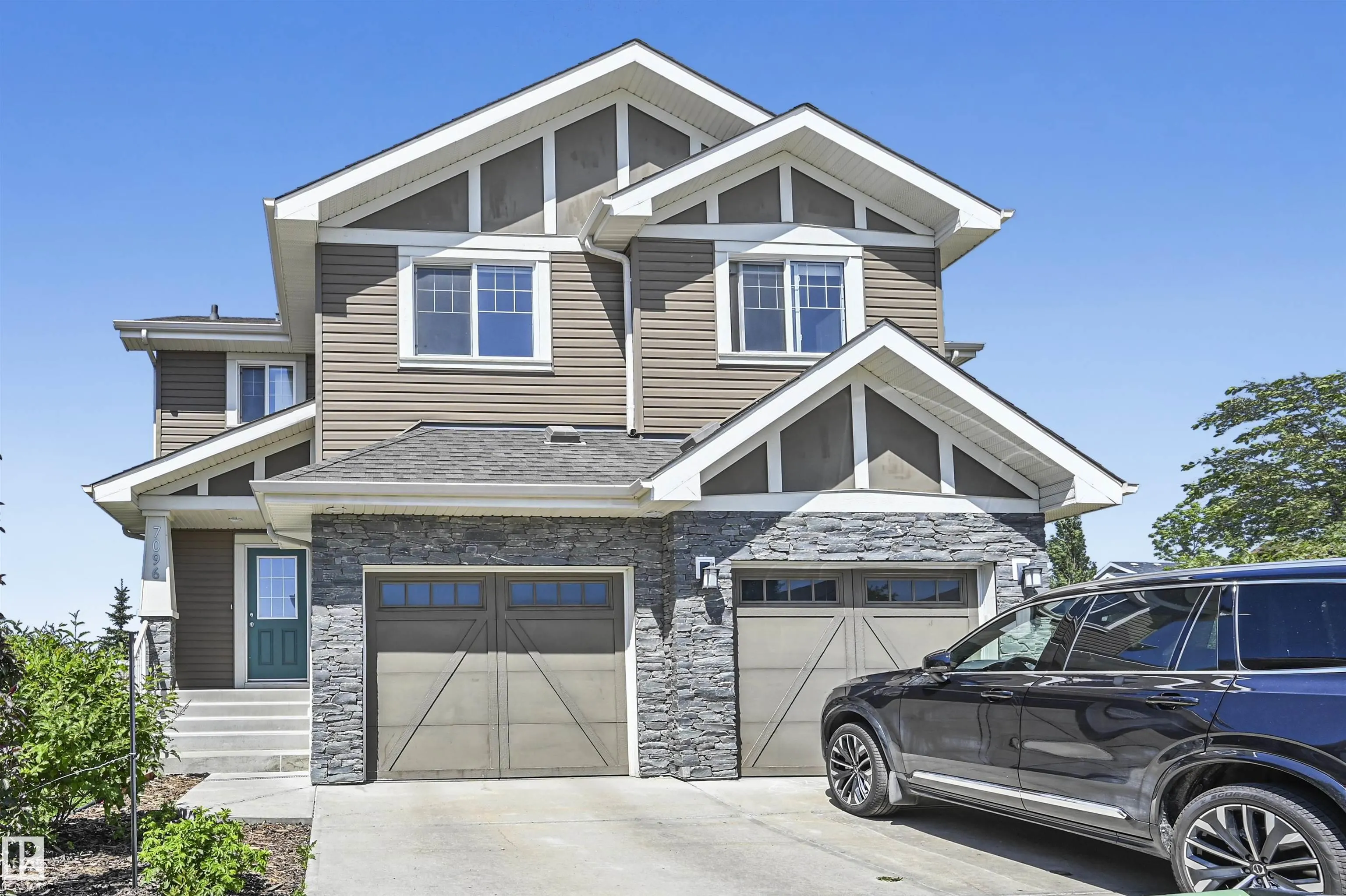 7096 SOUTH TERWILLEGAR Drive