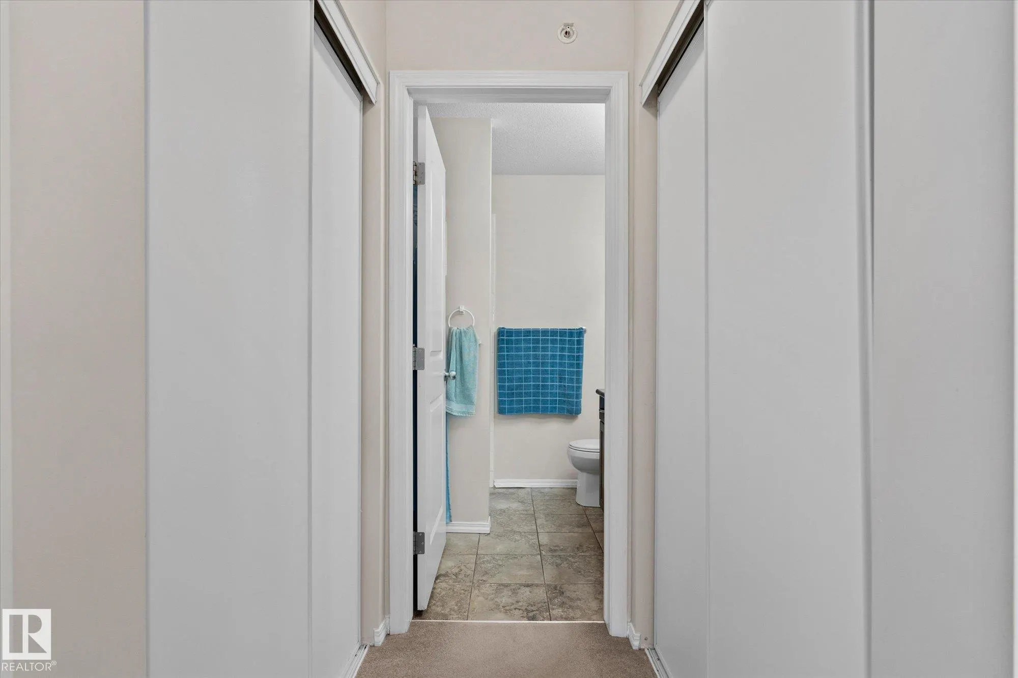 50 WOODSMERE