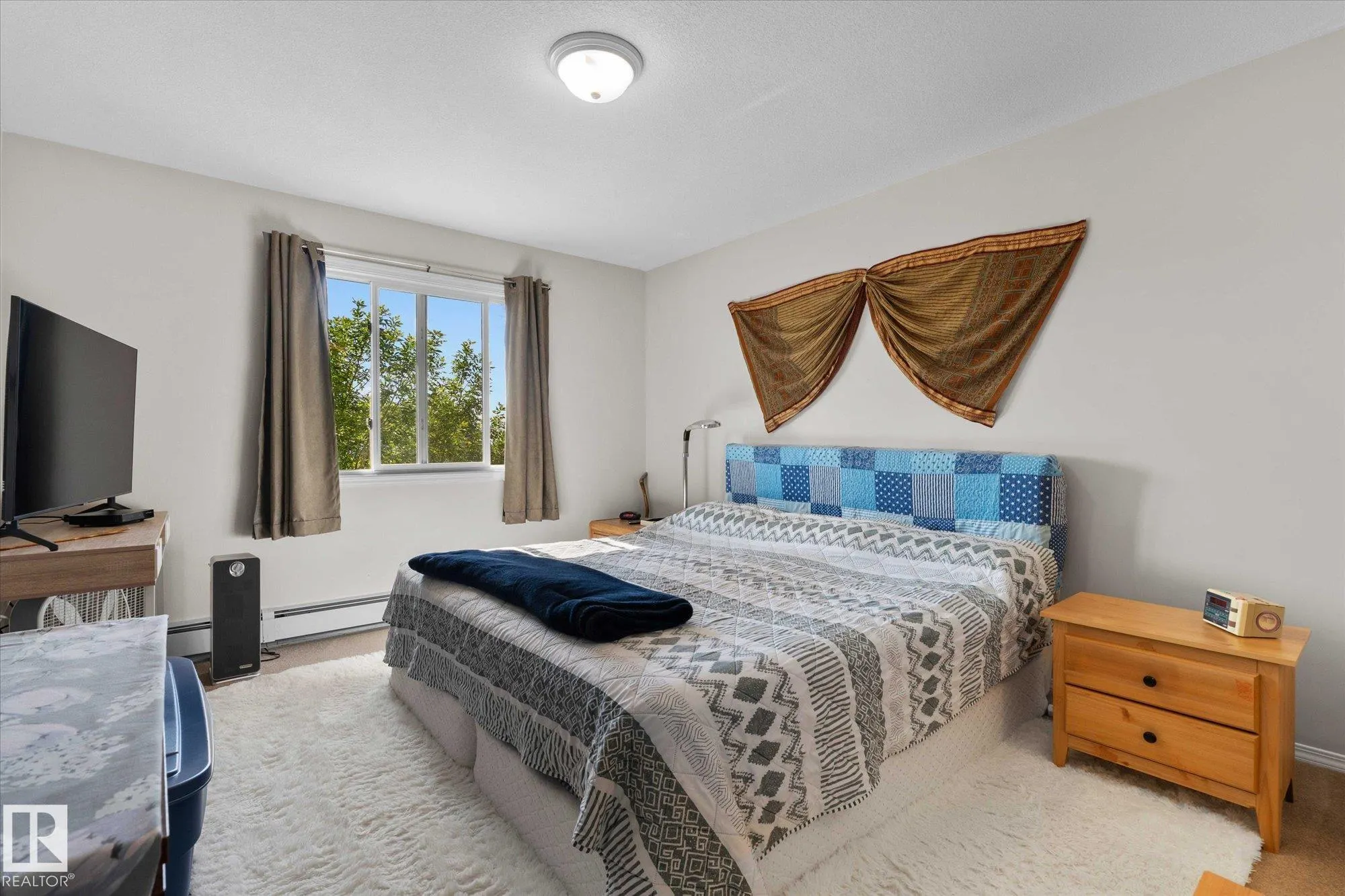 50 WOODSMERE