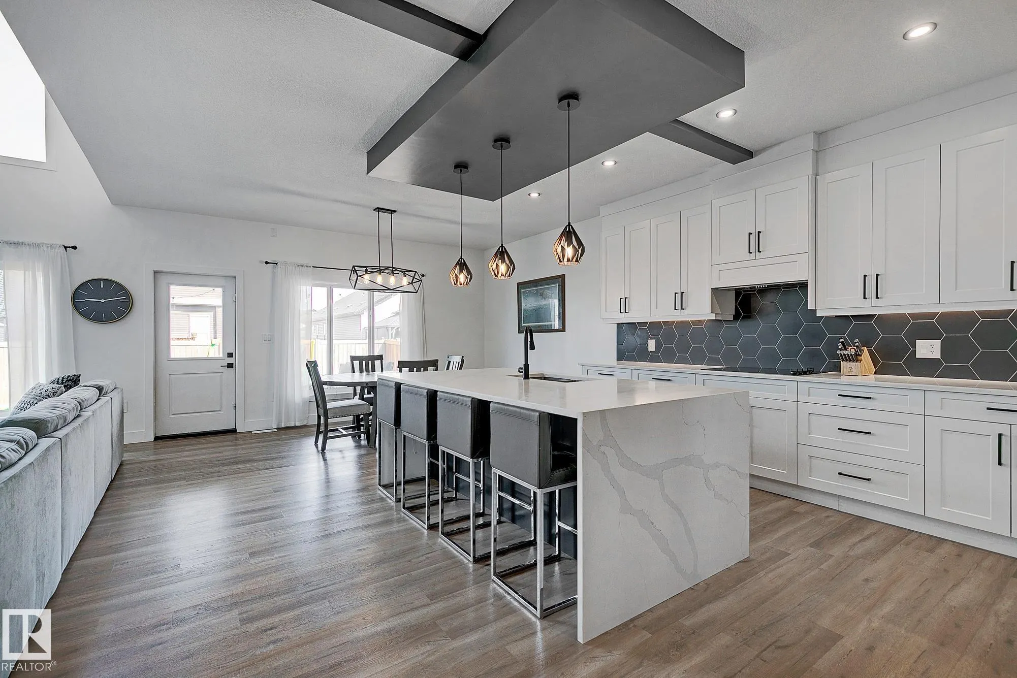 308 WEST HAVEN Drive