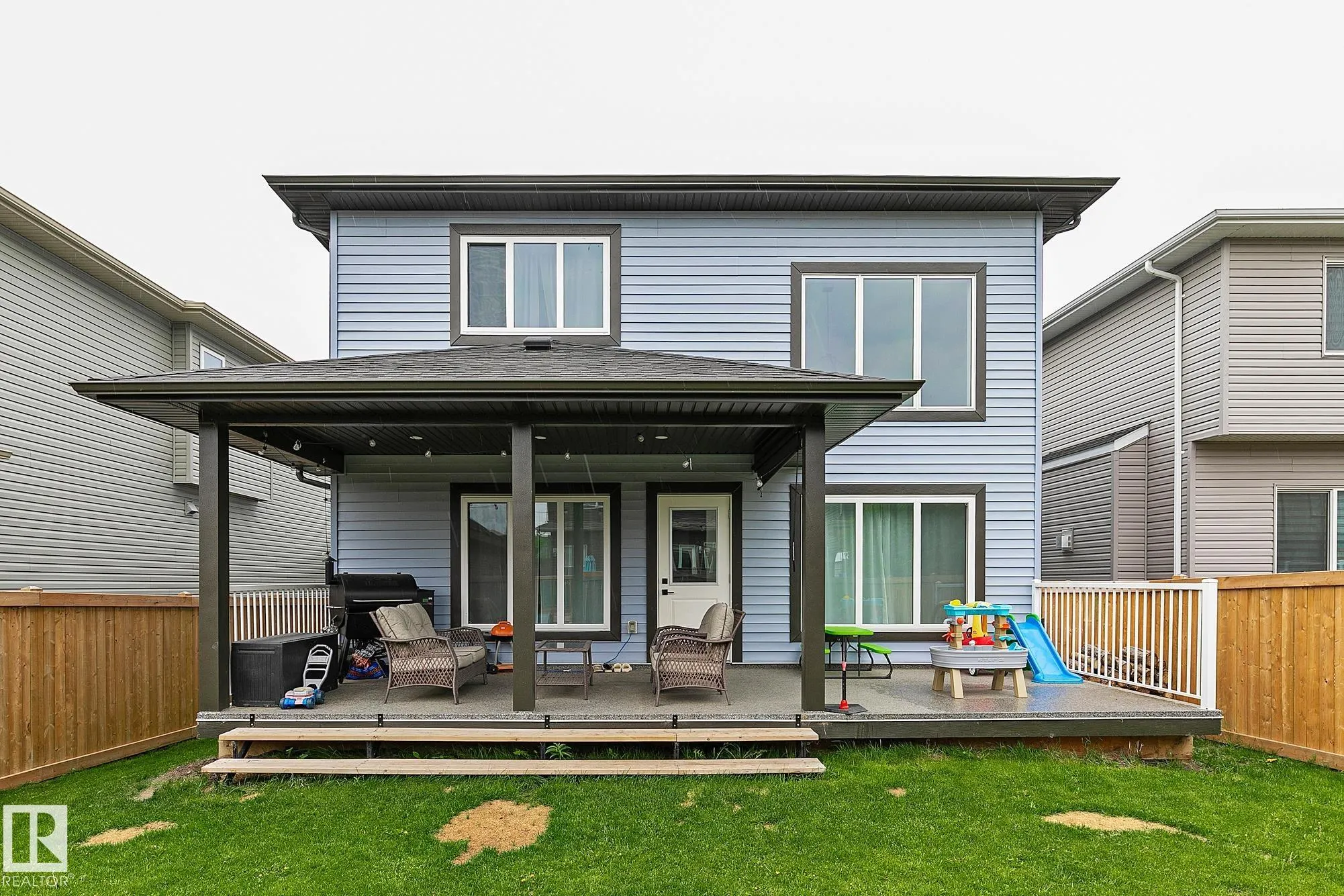308 WEST HAVEN Drive