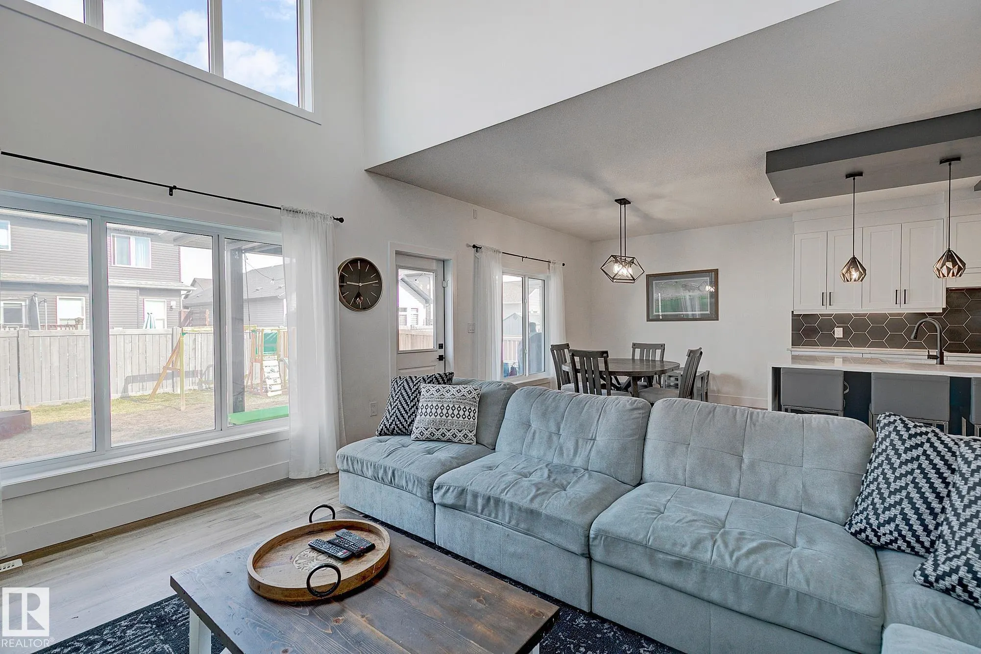 308 WEST HAVEN Drive
