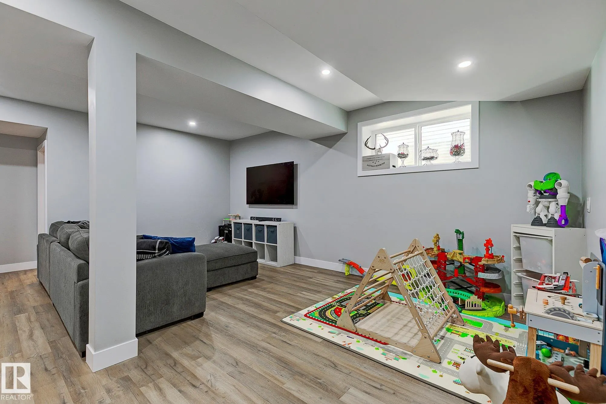308 WEST HAVEN Drive