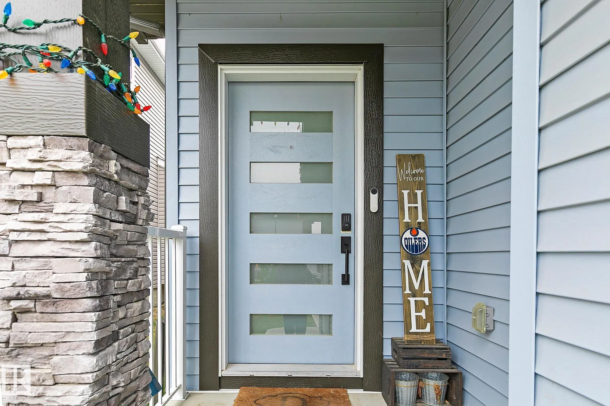 308 WEST HAVEN Drive