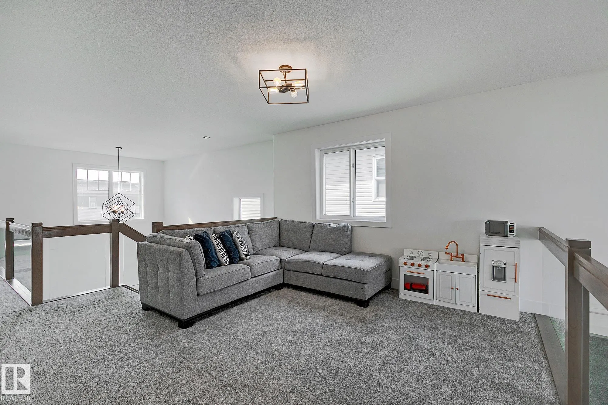 308 WEST HAVEN Drive