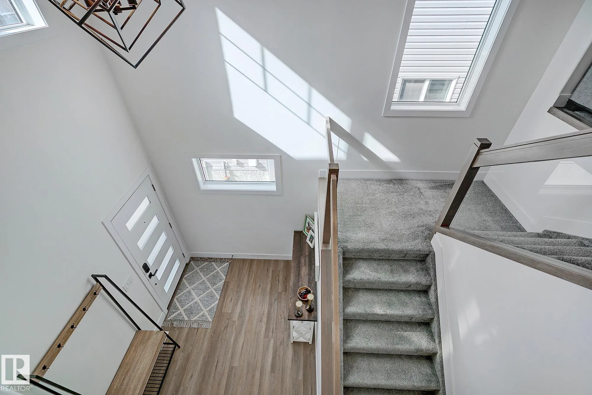 308 WEST HAVEN Drive