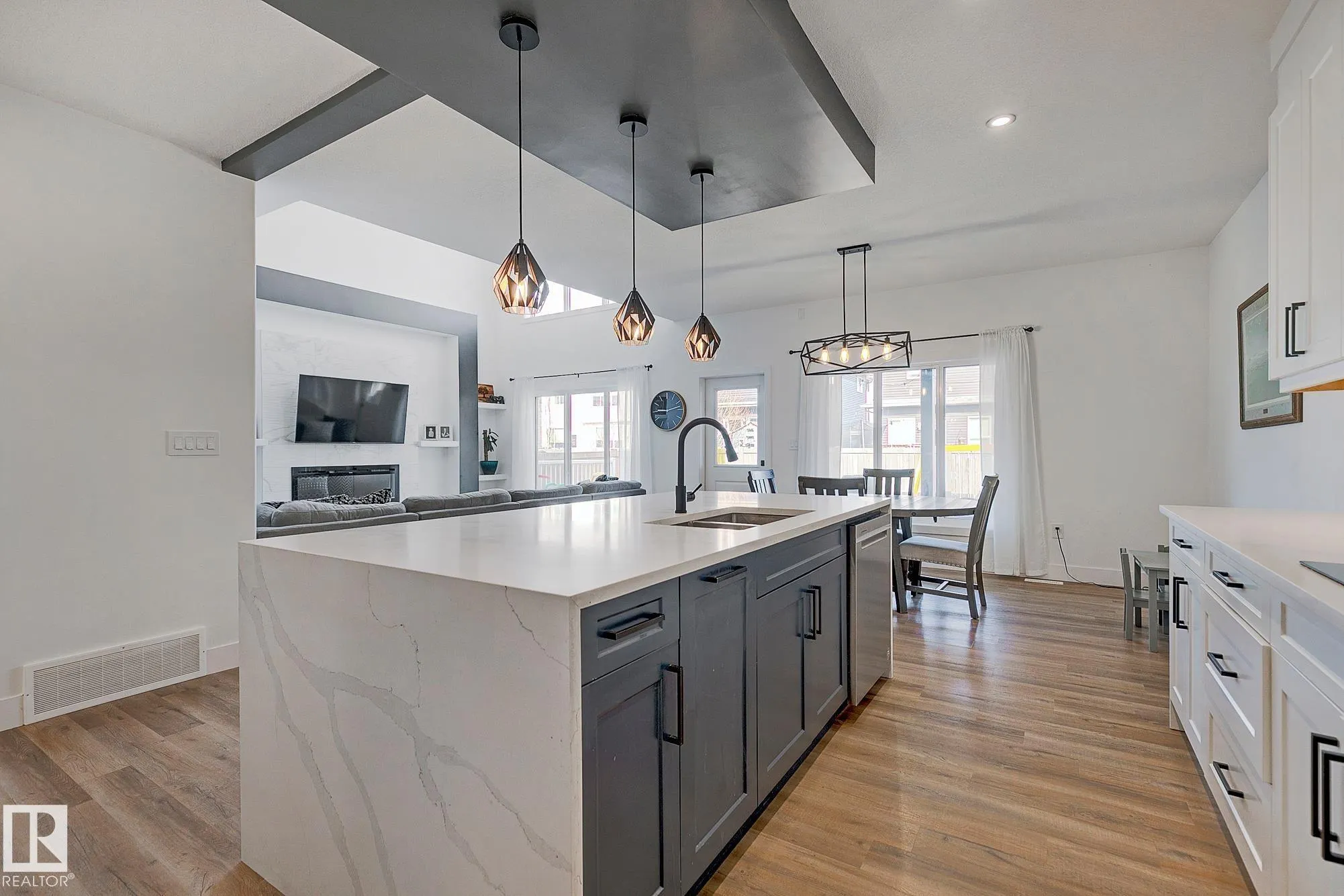 308 WEST HAVEN Drive