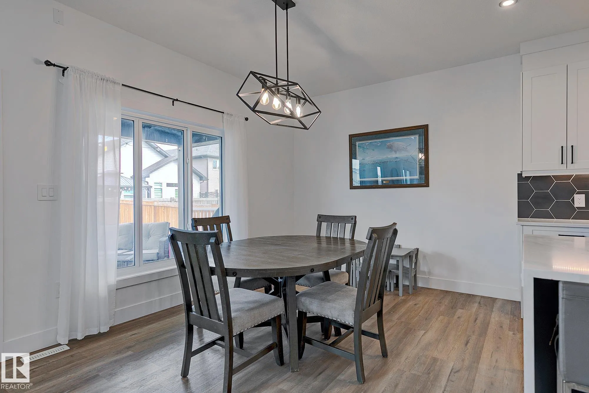 308 WEST HAVEN Drive