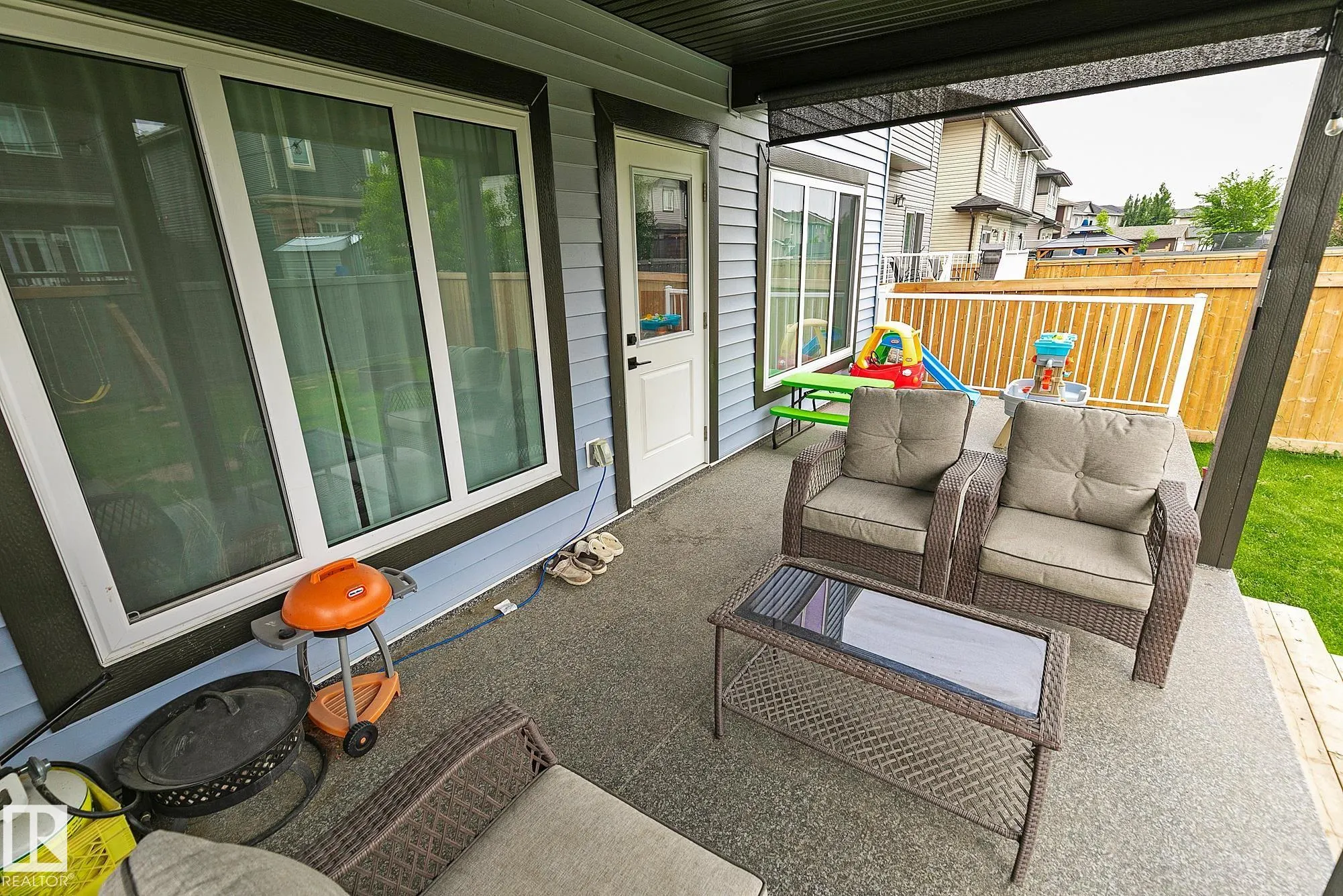 308 WEST HAVEN Drive