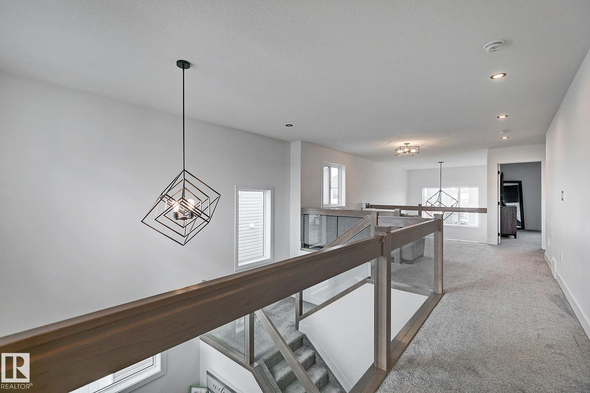308 WEST HAVEN Drive