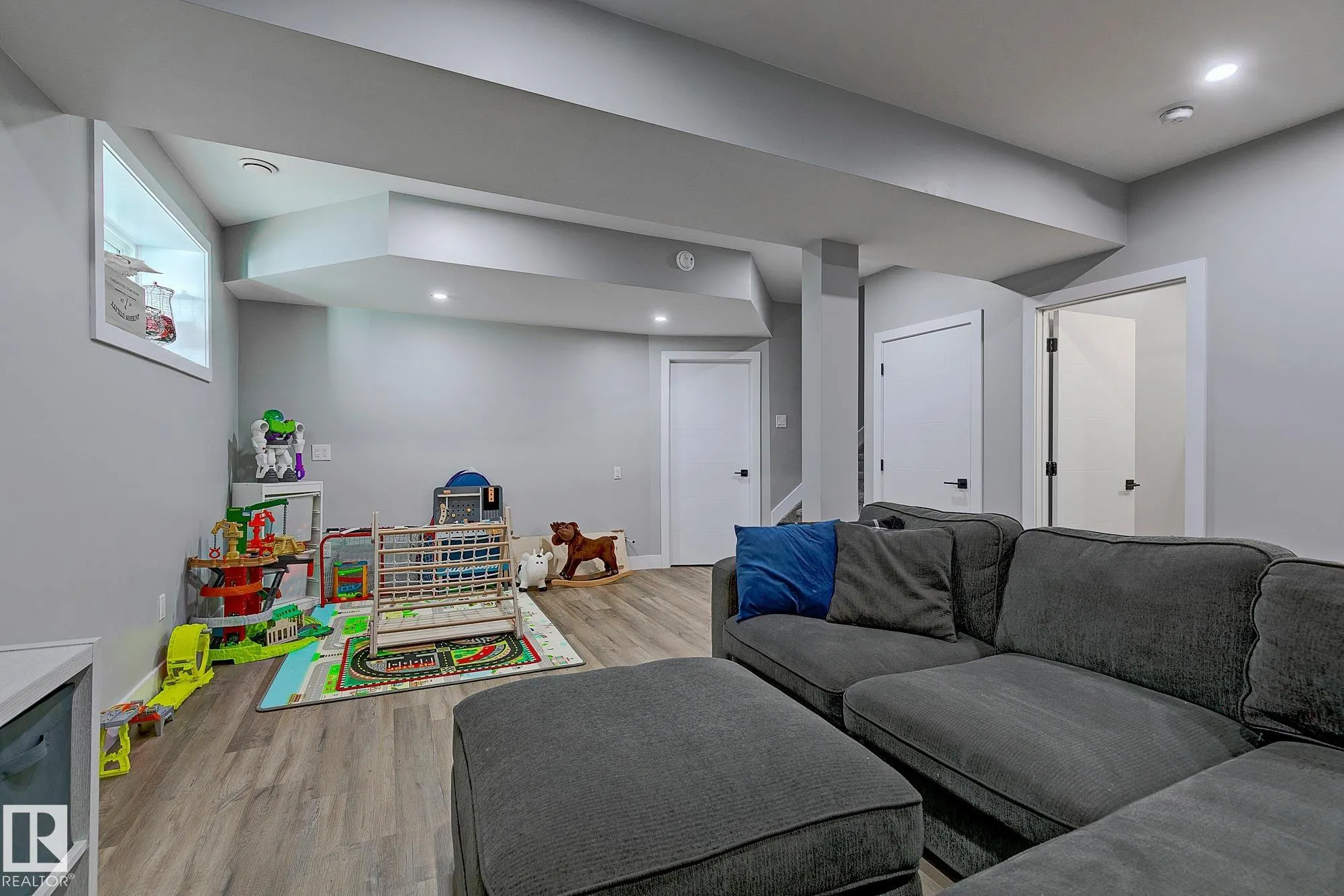308 WEST HAVEN Drive