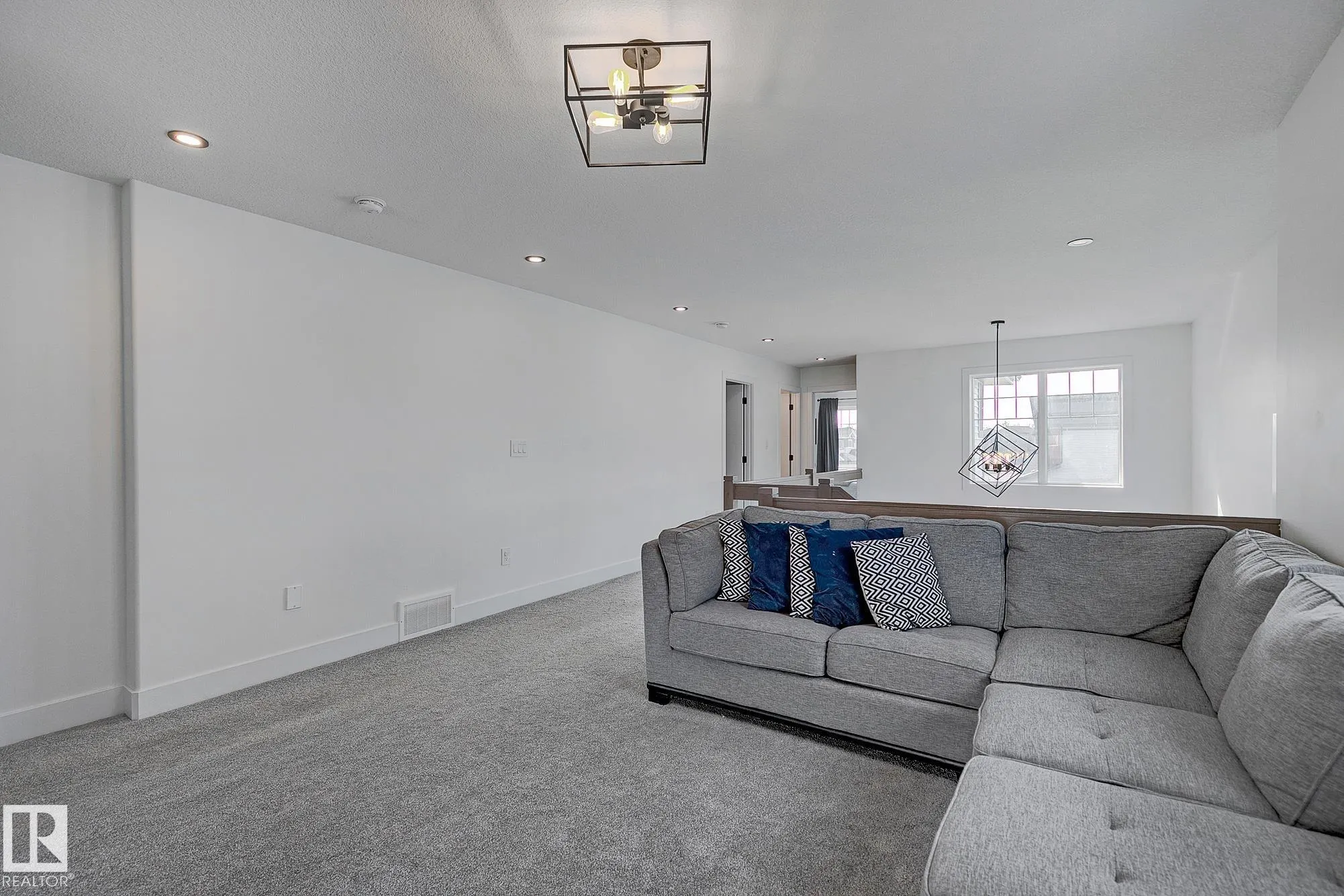 308 WEST HAVEN Drive