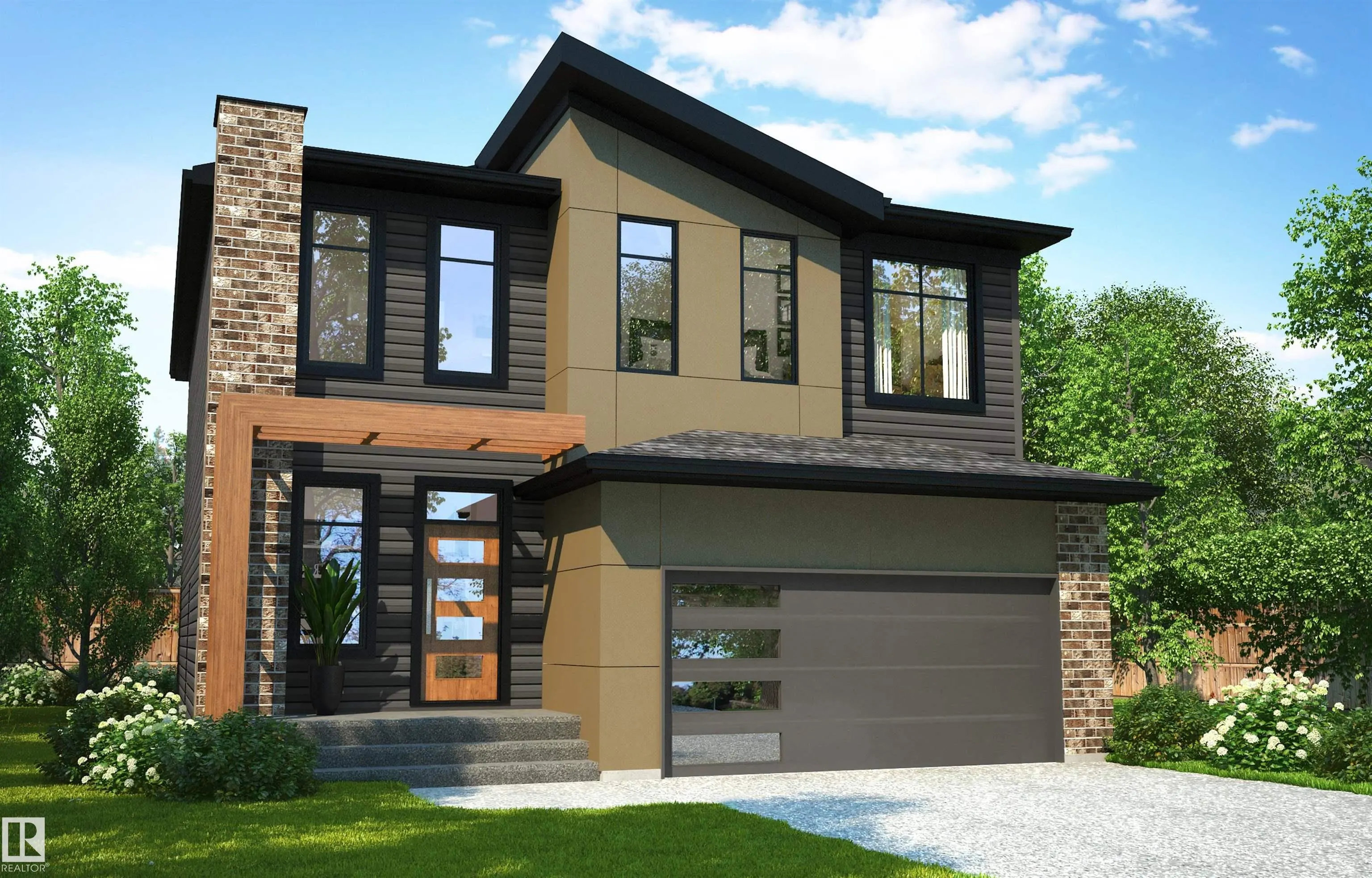 125 Calvinia Link