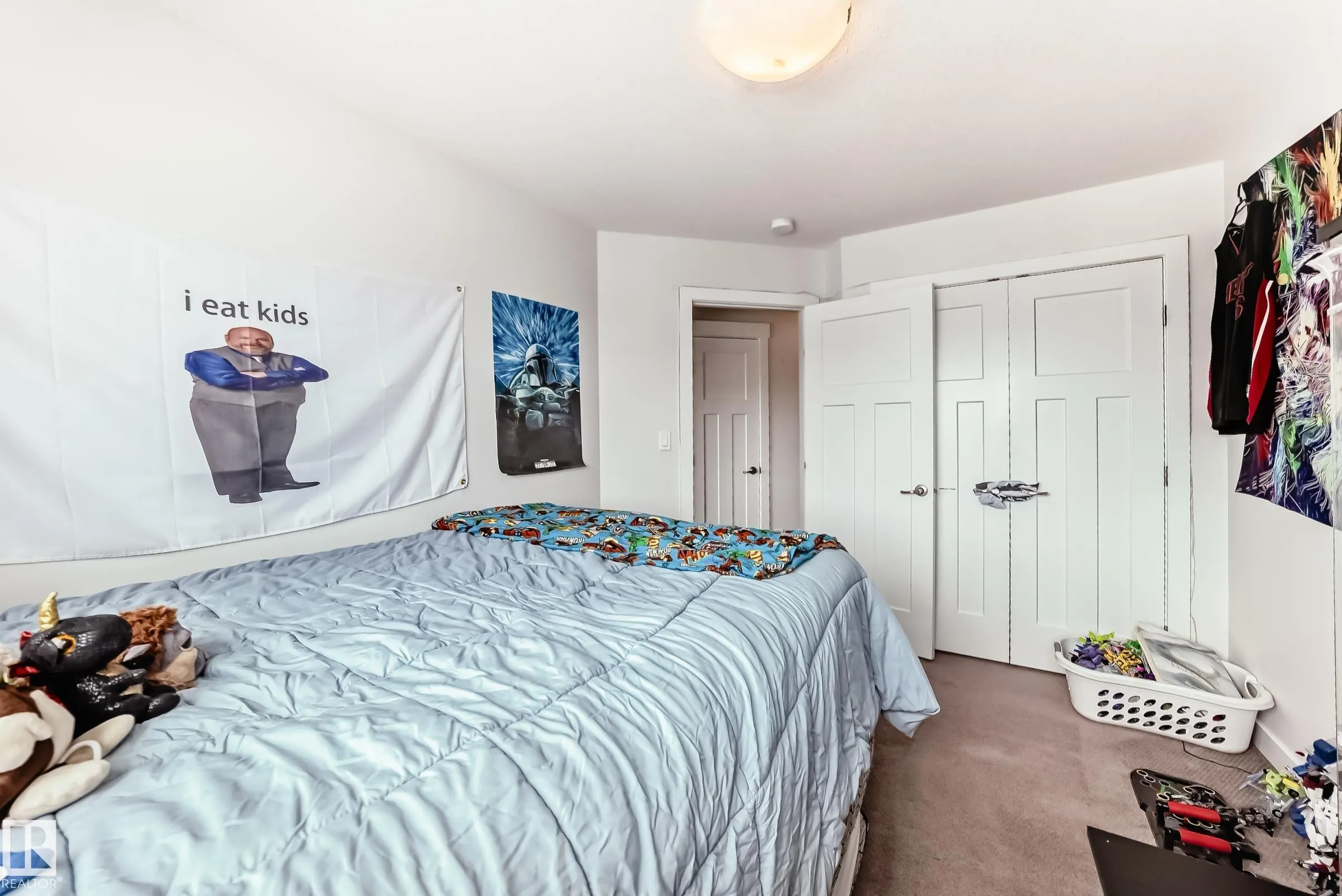 180 STURTZ Bend