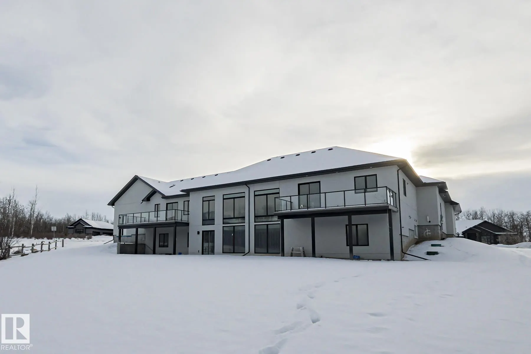 52367 RGE ROAD 223