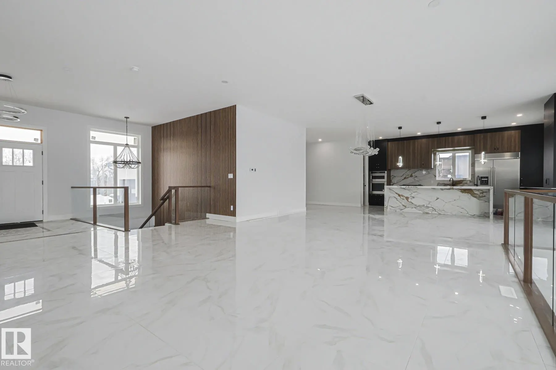 52367 RGE ROAD 223