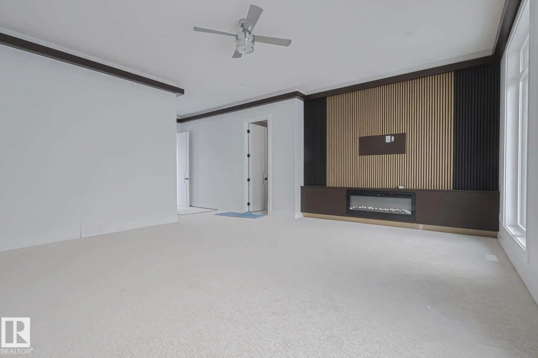 52367 RGE ROAD 223