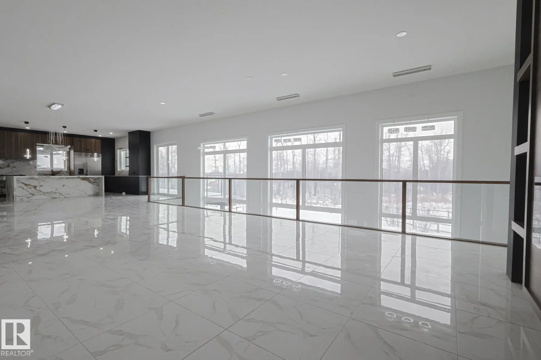 52367 RGE ROAD 223