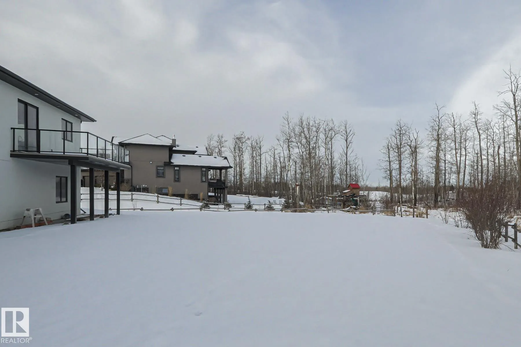 52367 RGE ROAD 223