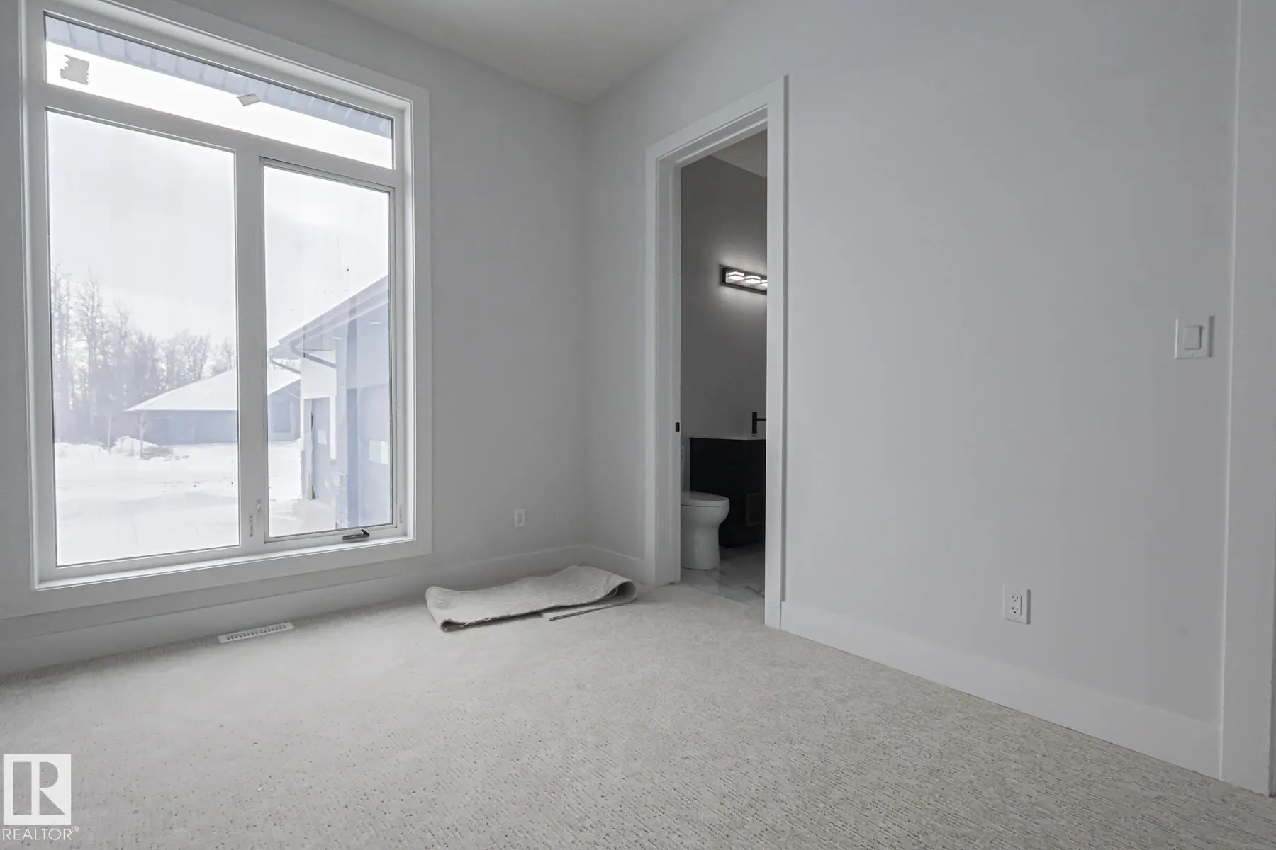 52367 RGE ROAD 223